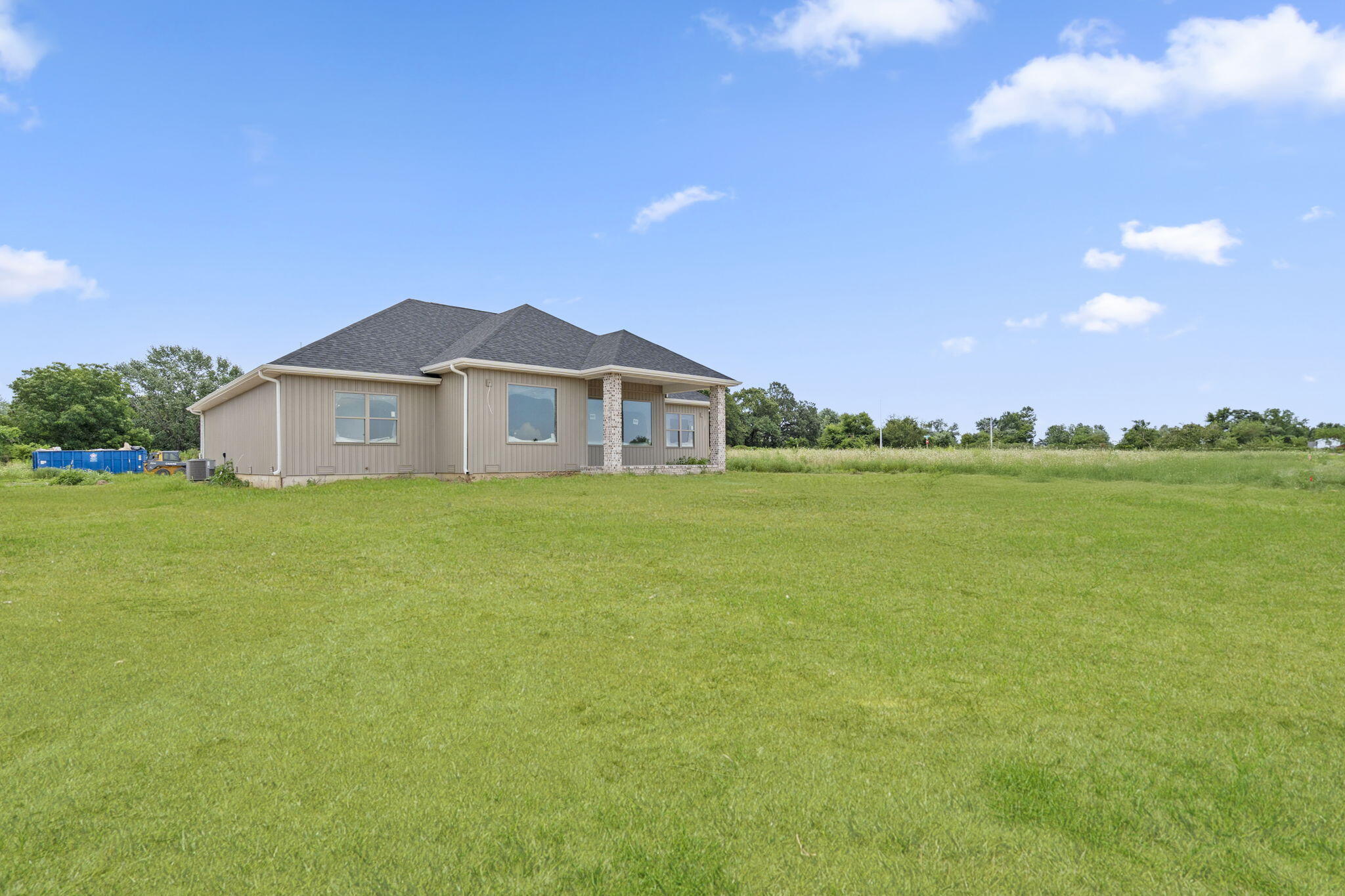 5273 Logan Drive Property Photo 26