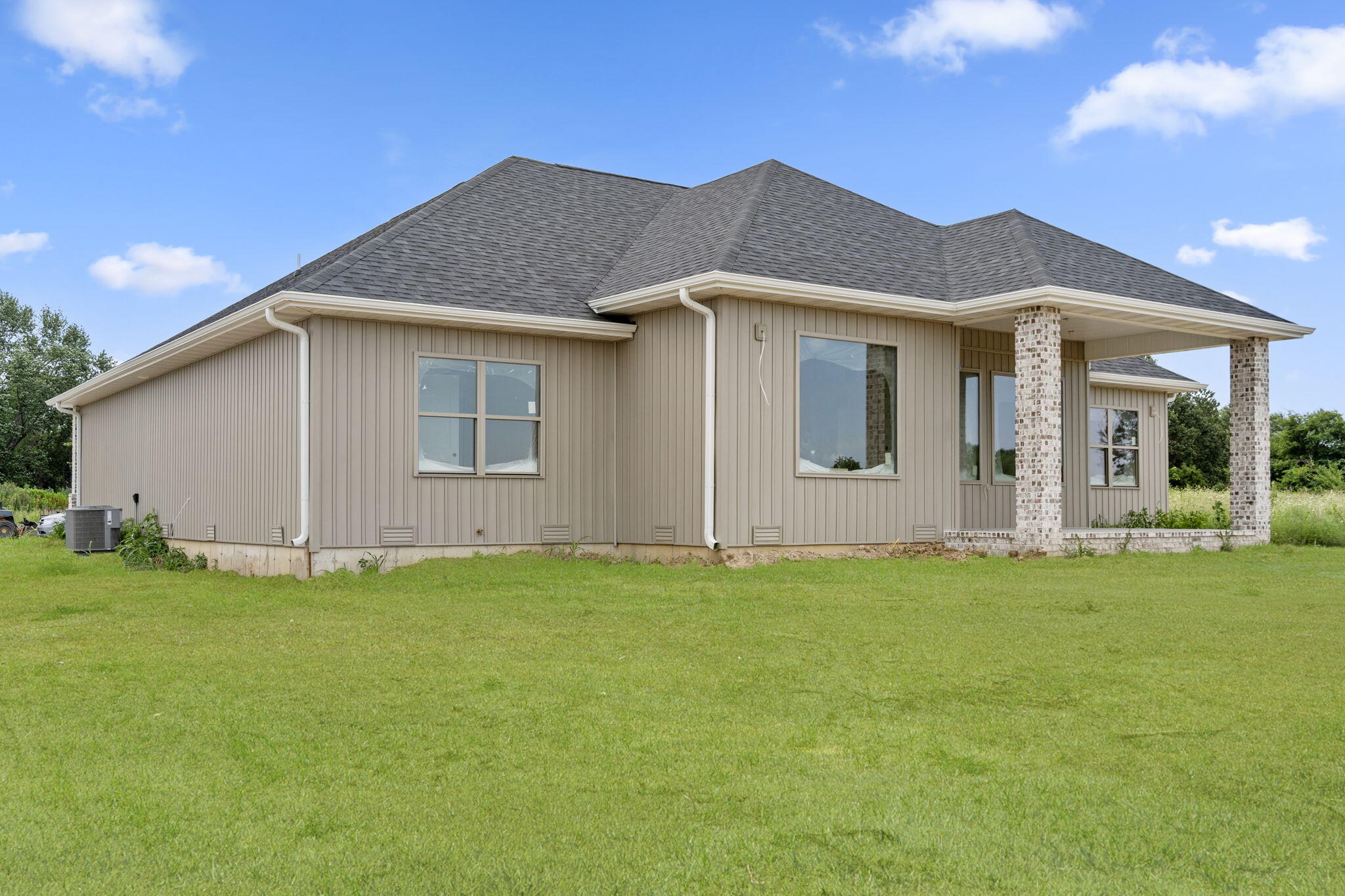 5273 Logan Drive Property Photo 27
