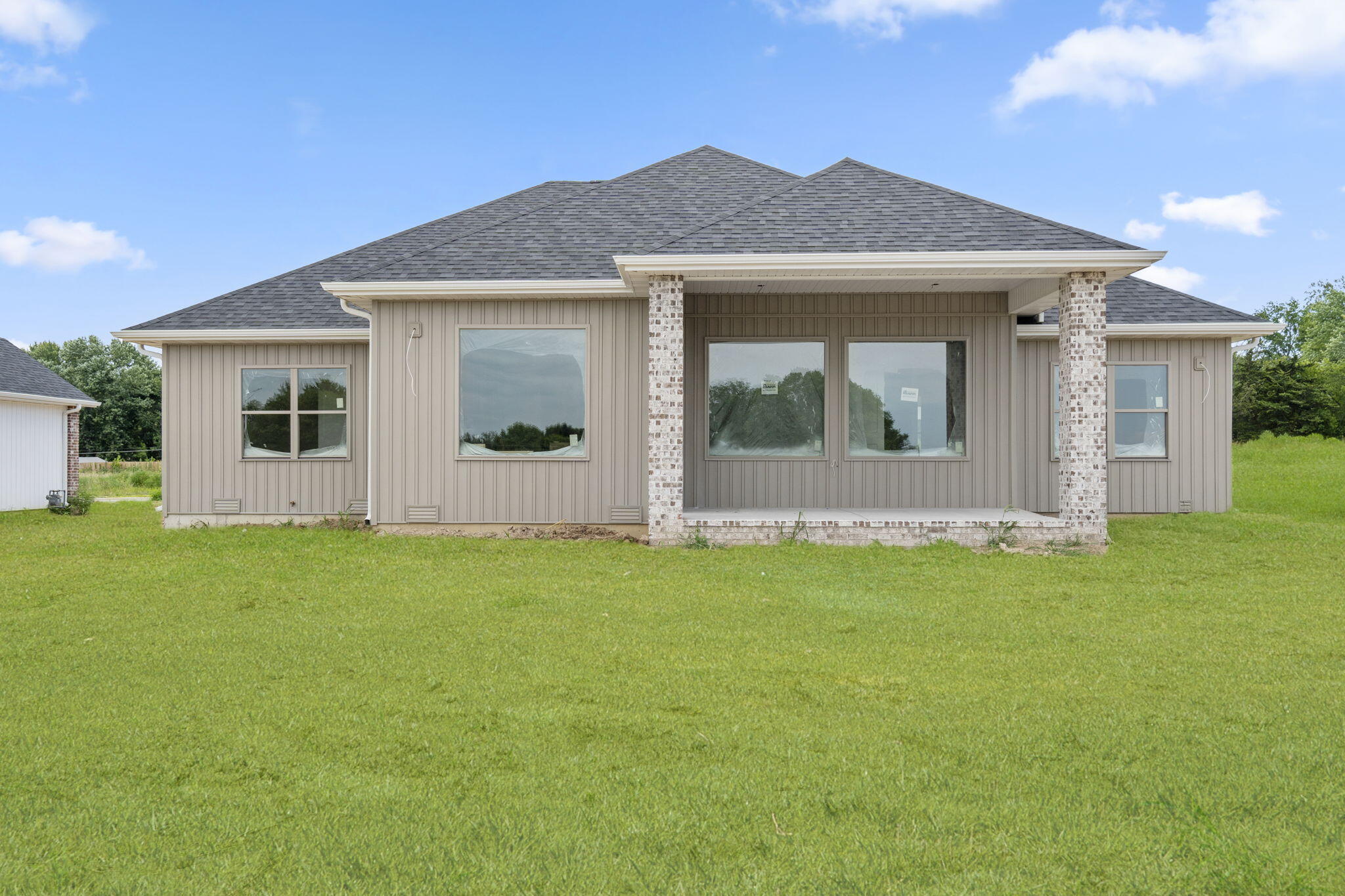 5273 Logan Drive Property Photo 29