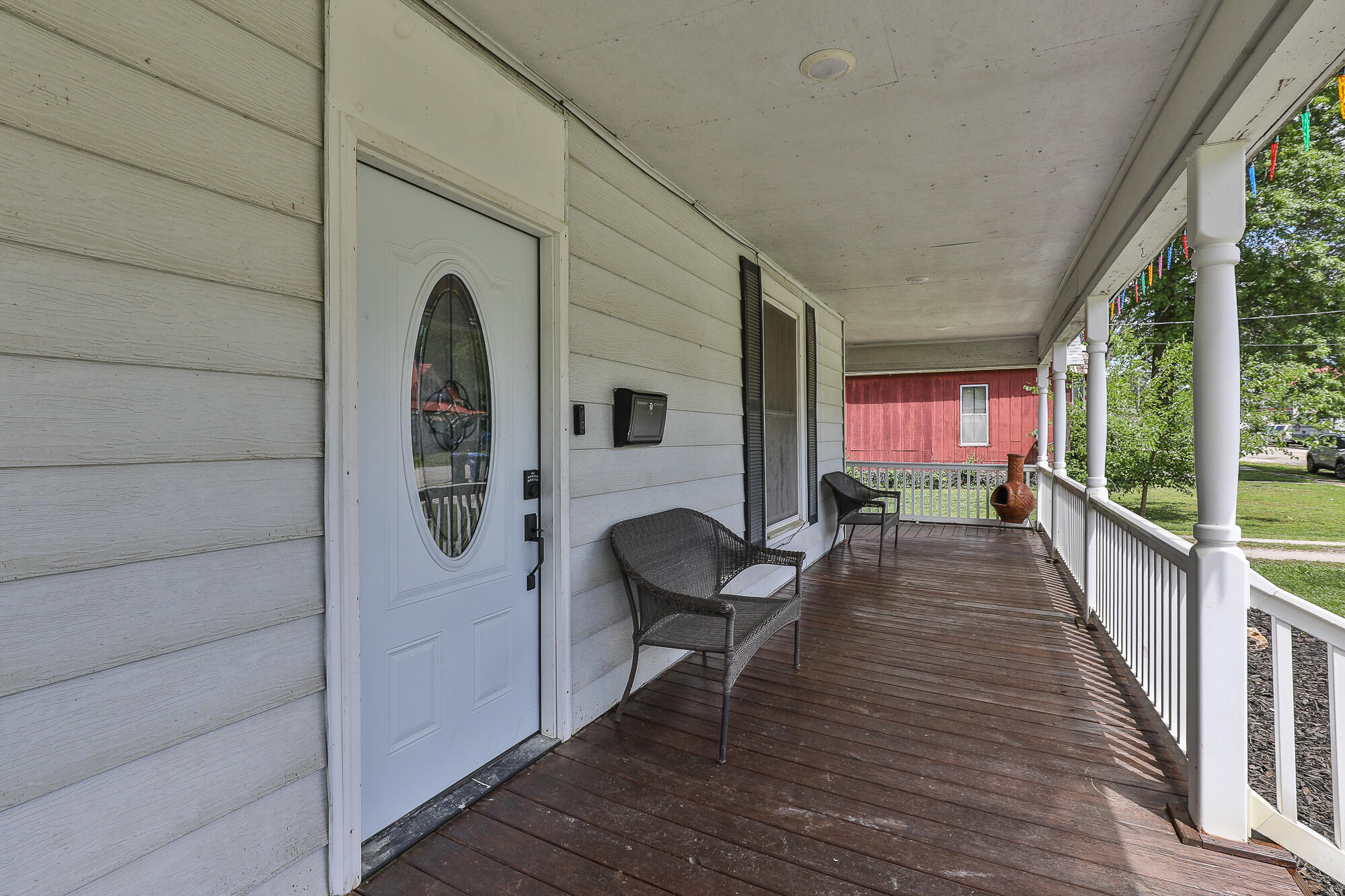 418 Wells Street Property Photo 3