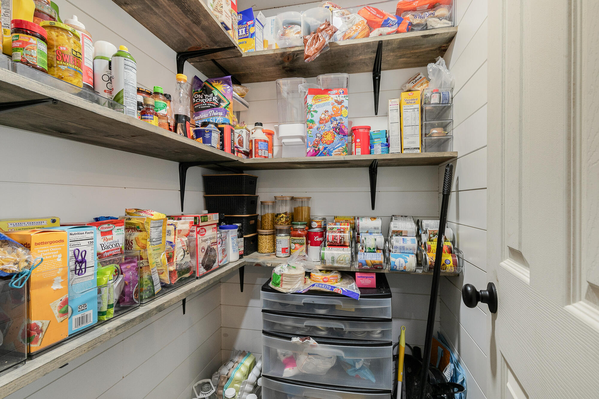 418 Wells Street Property Photo 15
