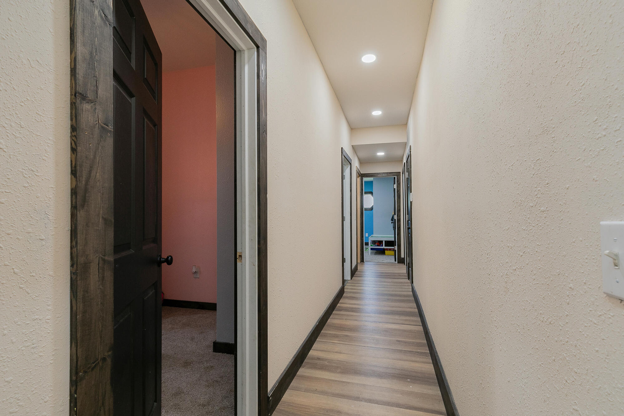 418 Wells Street Property Photo 16
