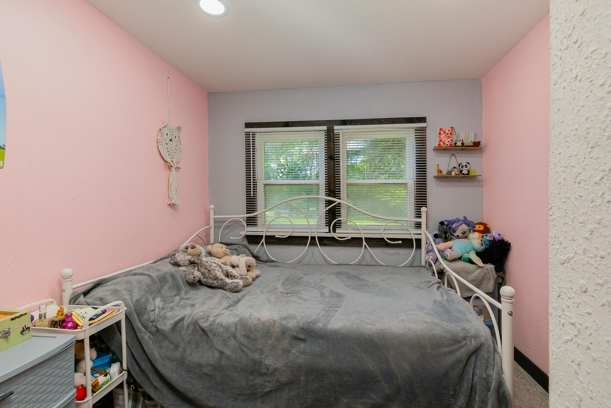 418 Wells Street Property Photo 18