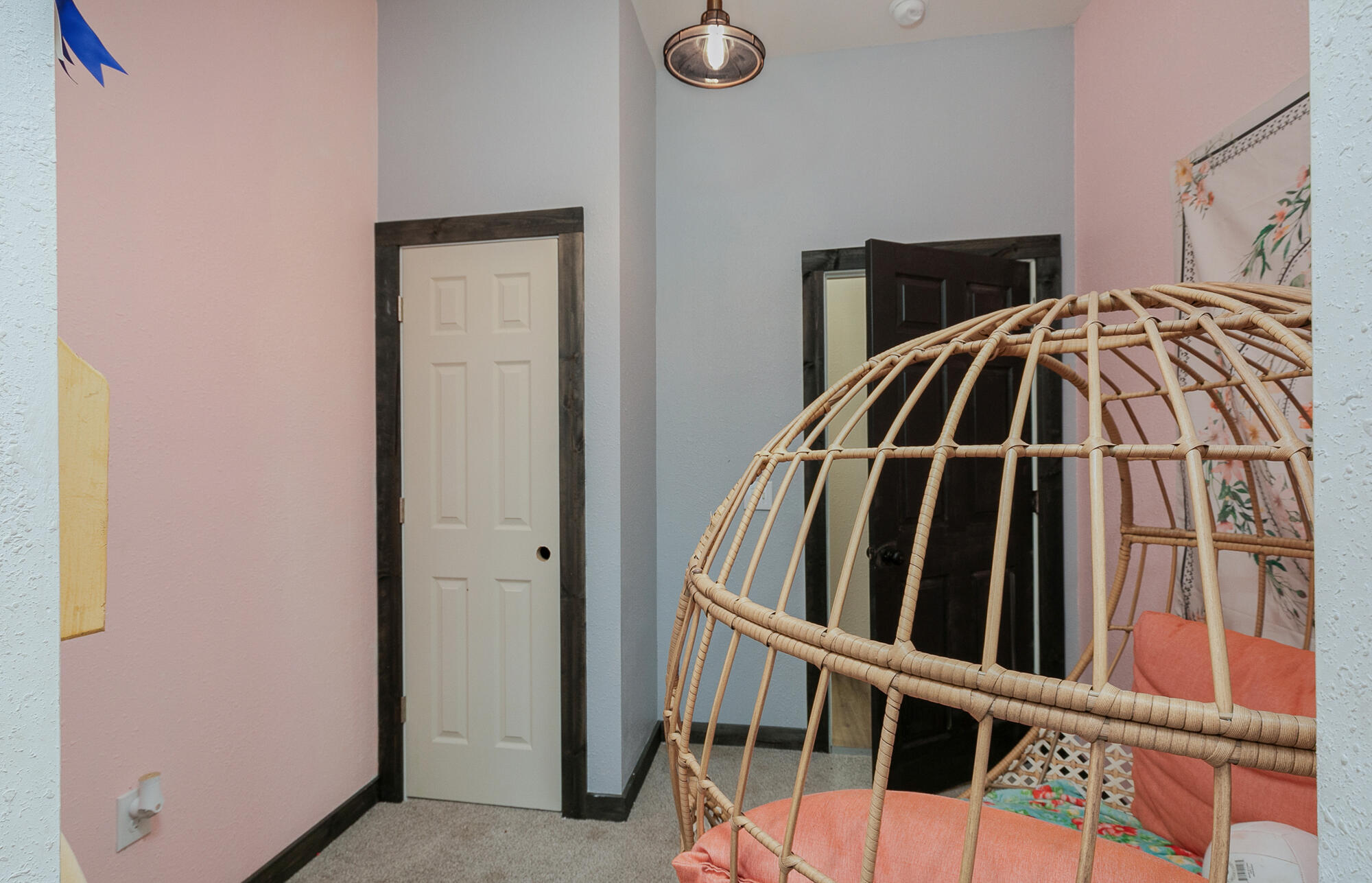 418 Wells Street Property Photo 19