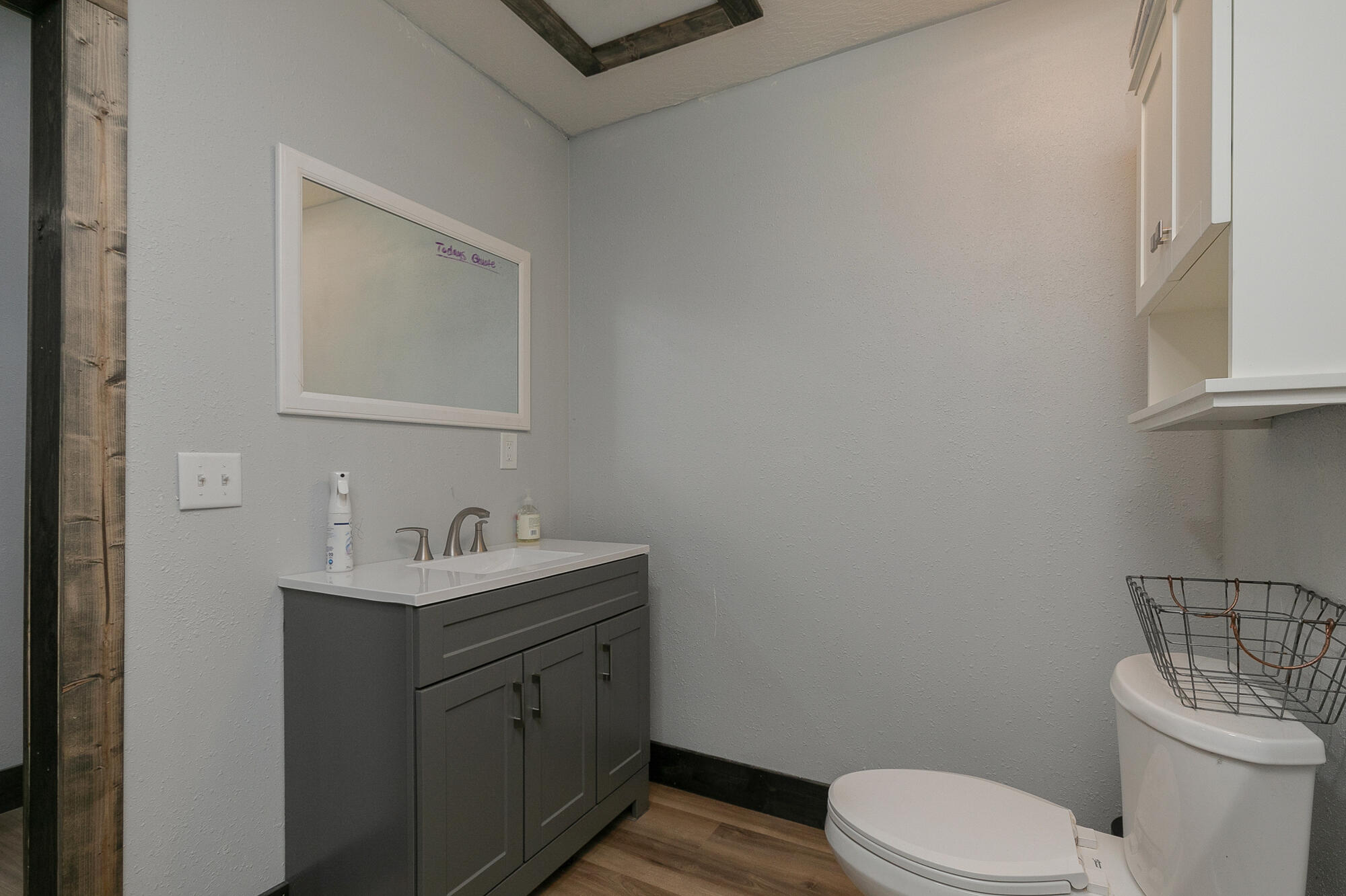 418 Wells Street Property Photo 26