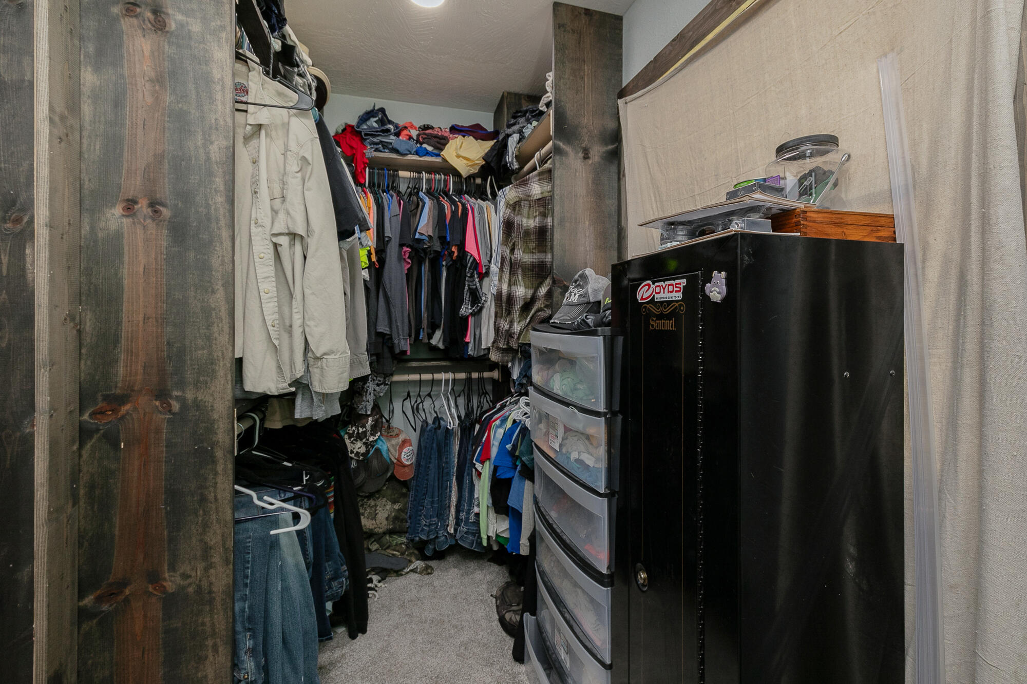 418 Wells Street Property Photo 29