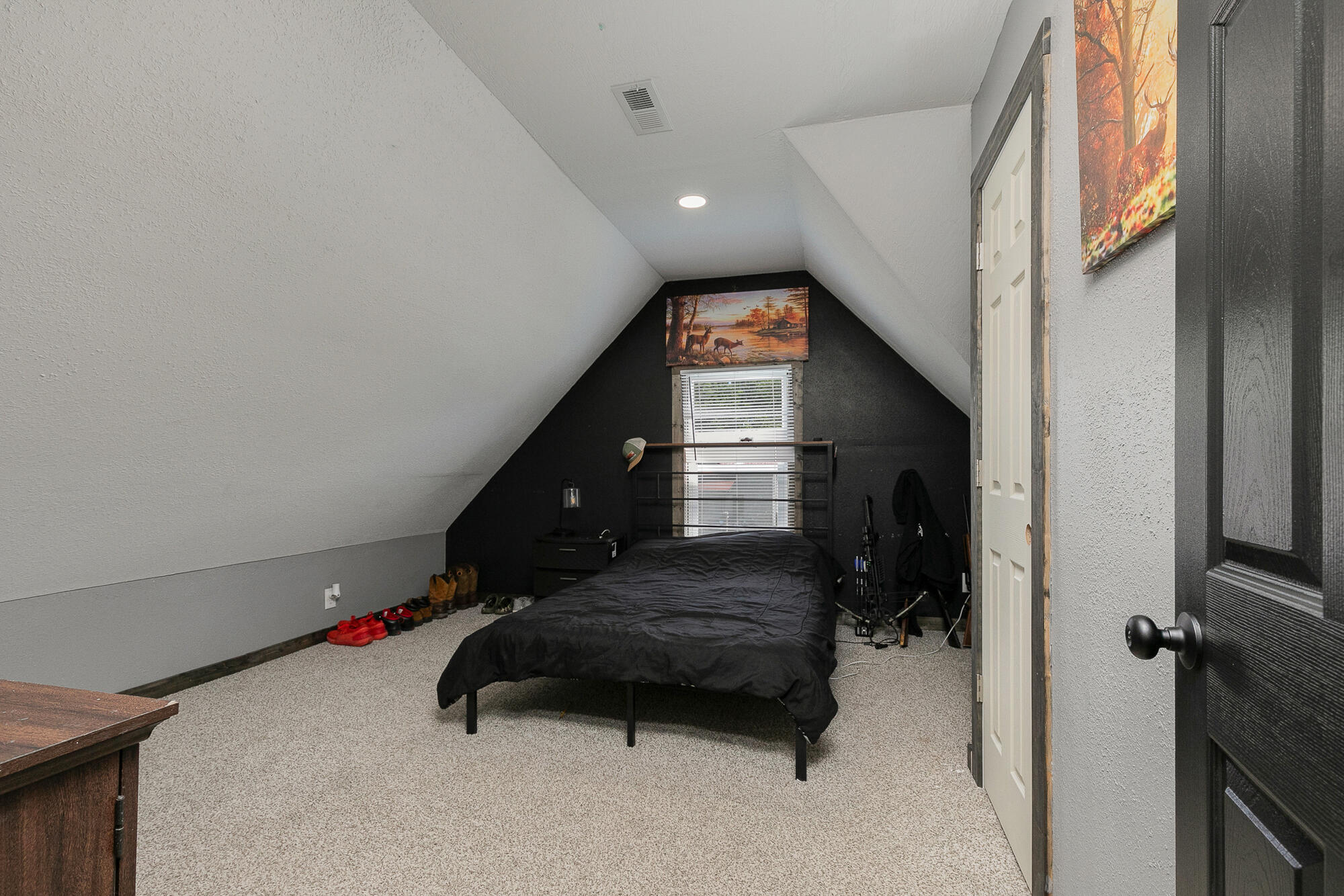418 Wells Street Property Photo 36