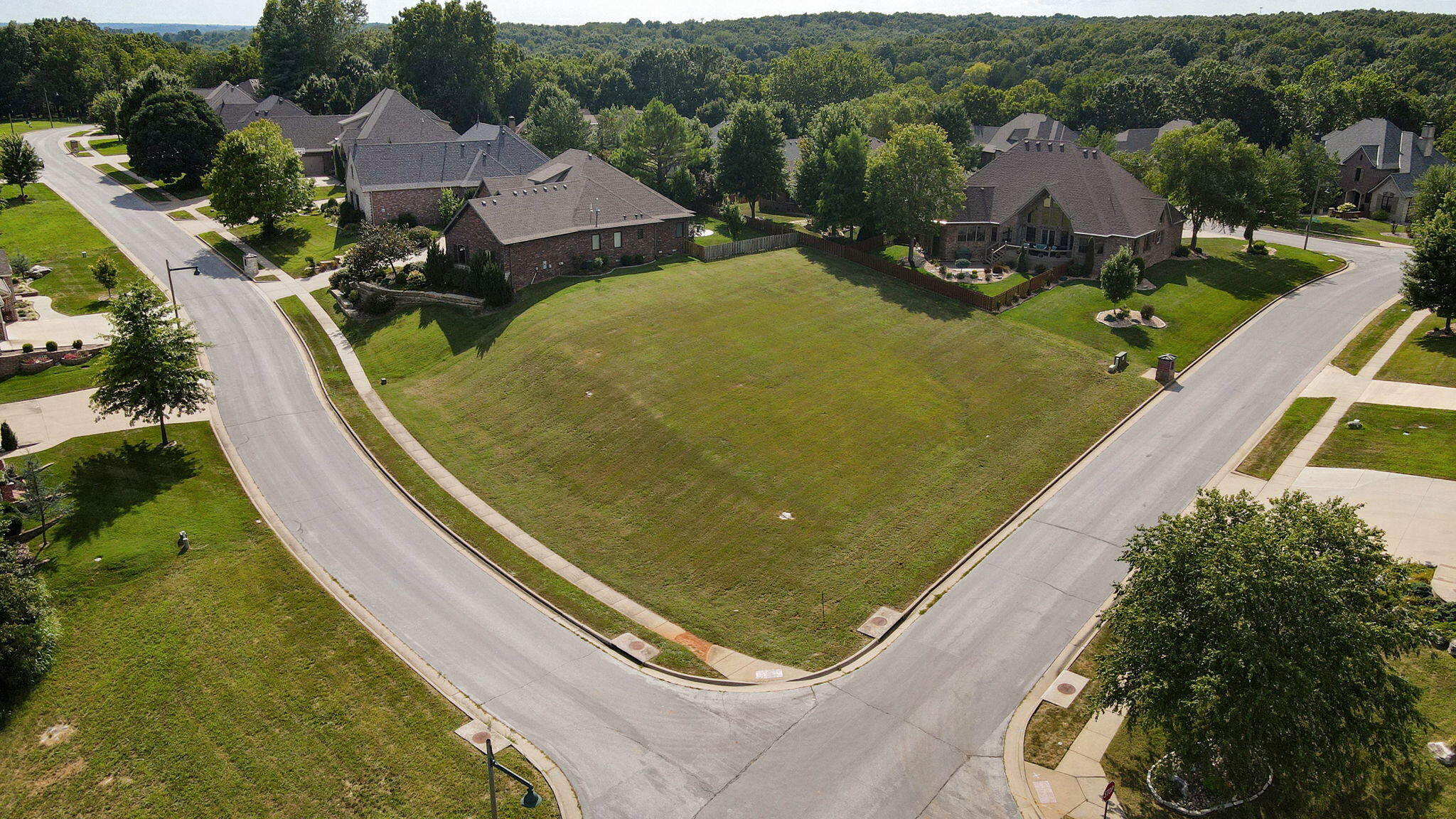 6373 South Weatherwood Trail Property Photo 1