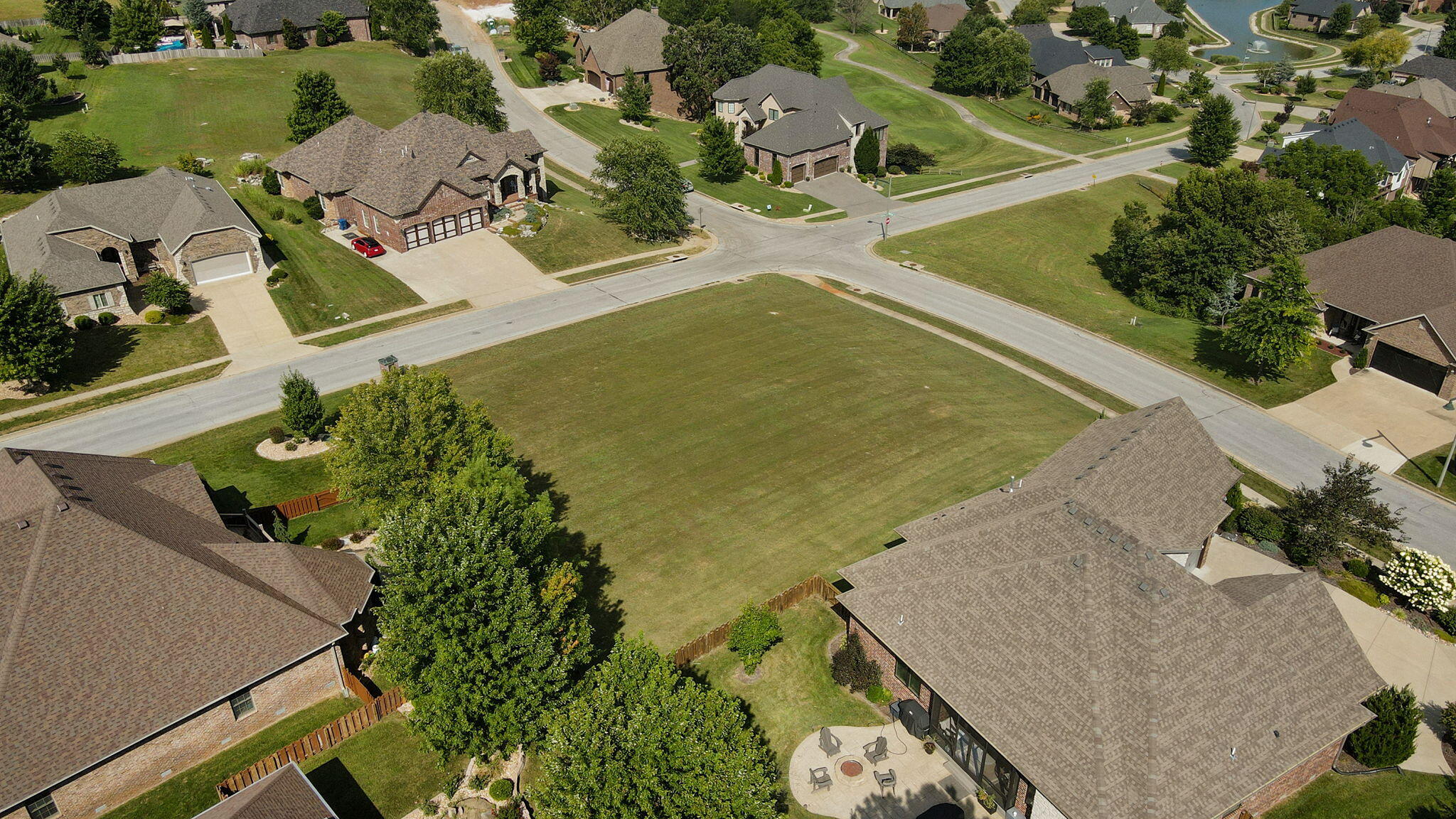6373 South Weatherwood Trail Property Photo 3