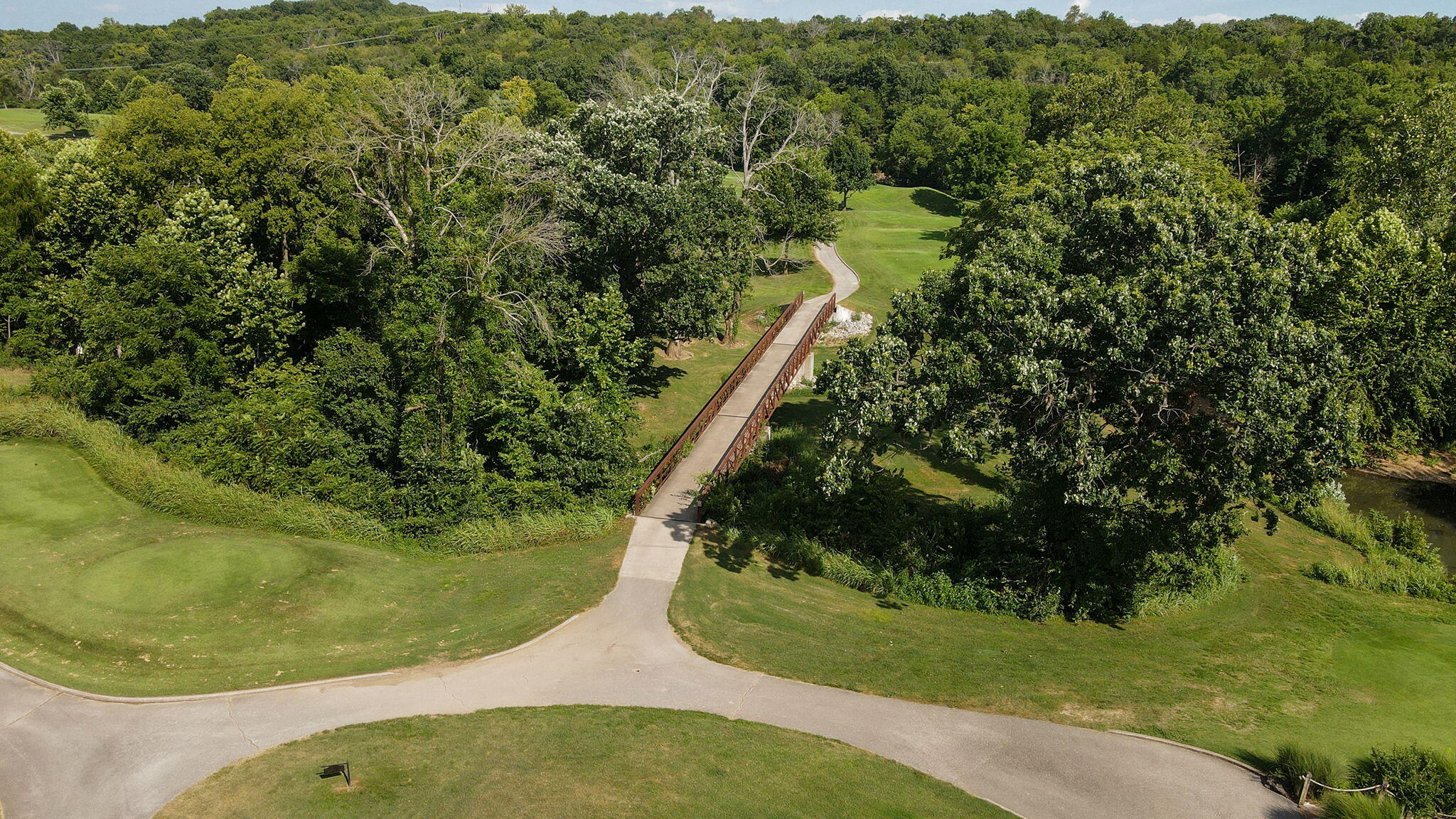 6373 South Weatherwood Trail Property Photo 17