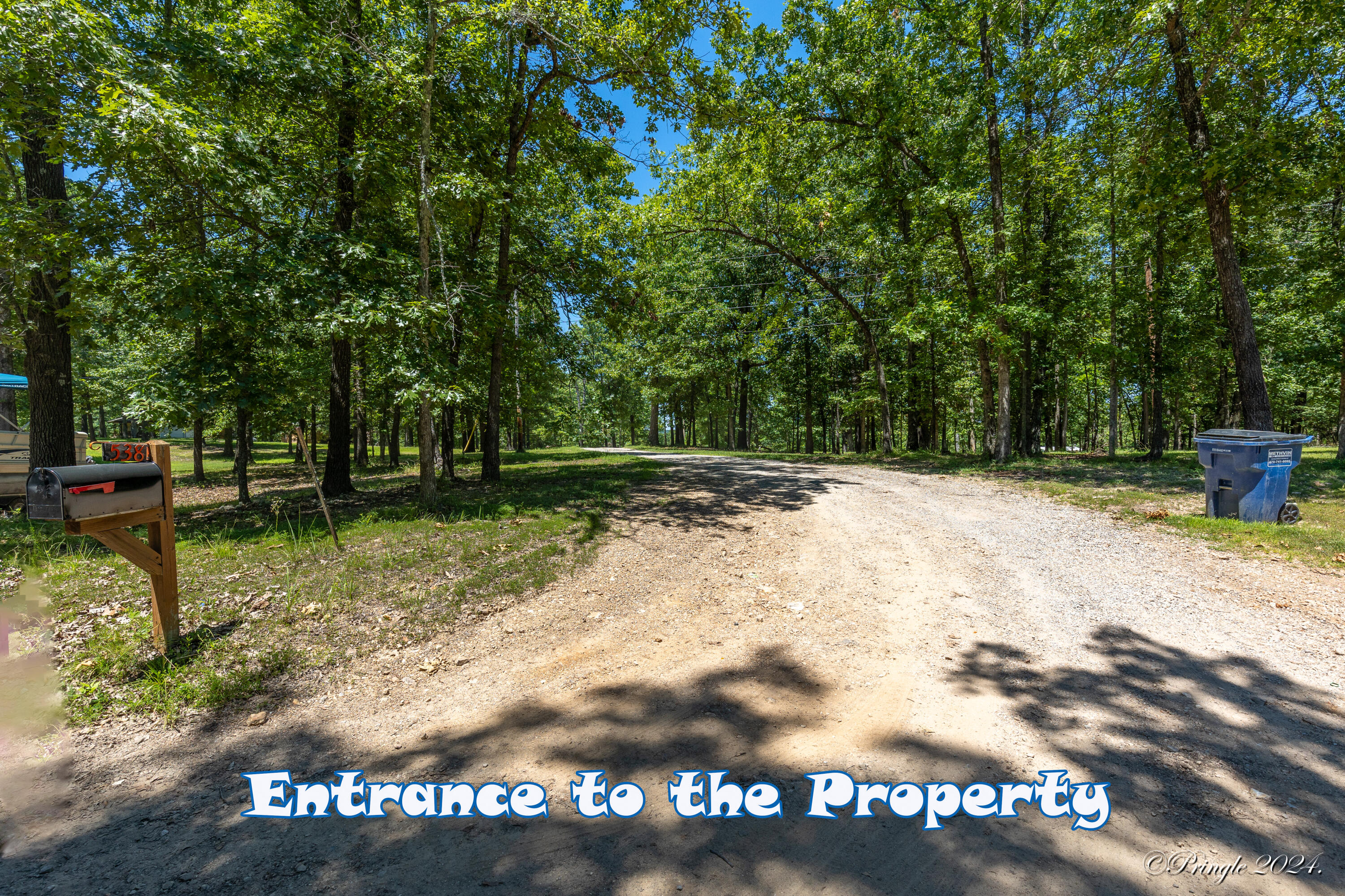 538 Mc 136 Property Photo 6