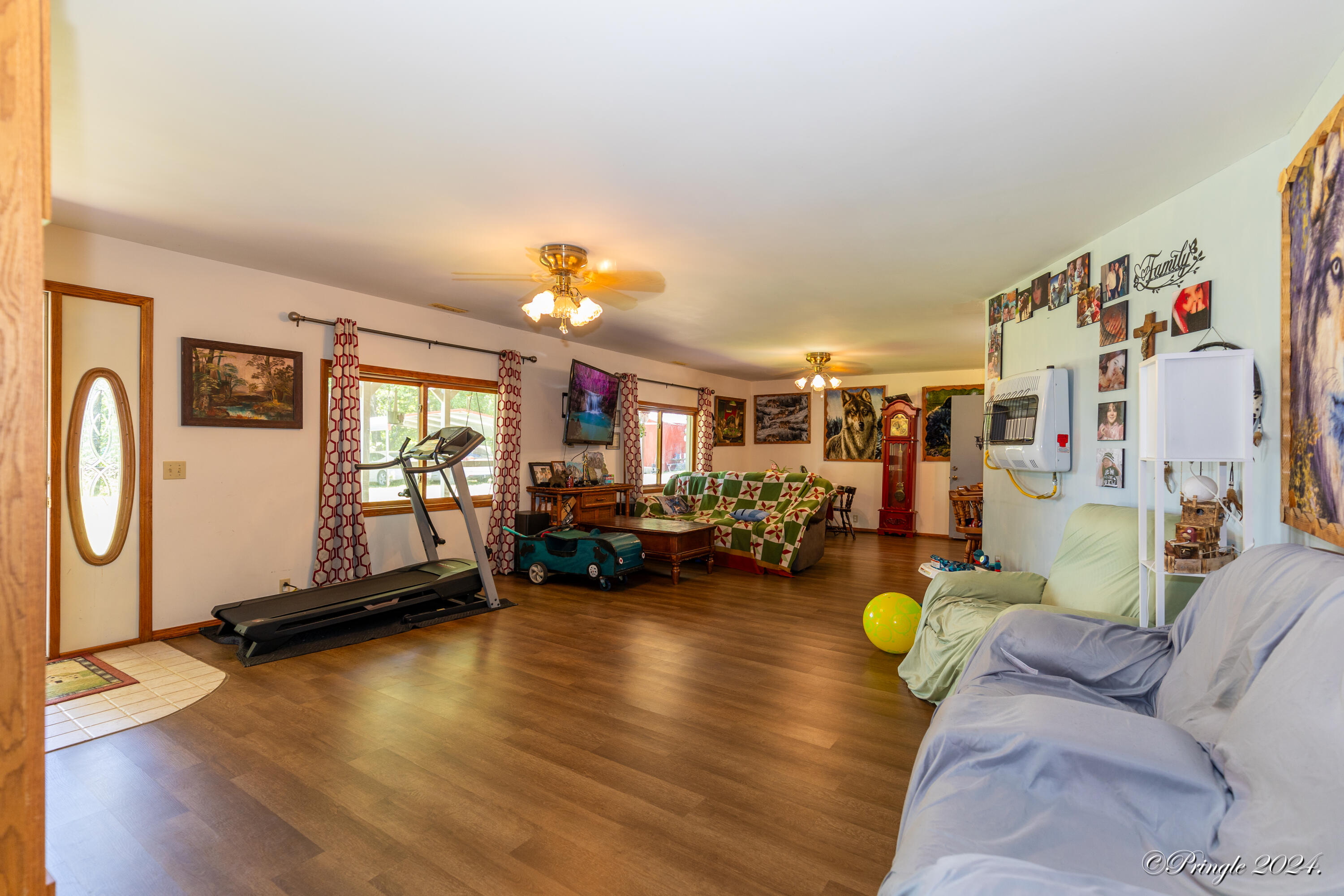 538 Mc 136 Property Photo 10