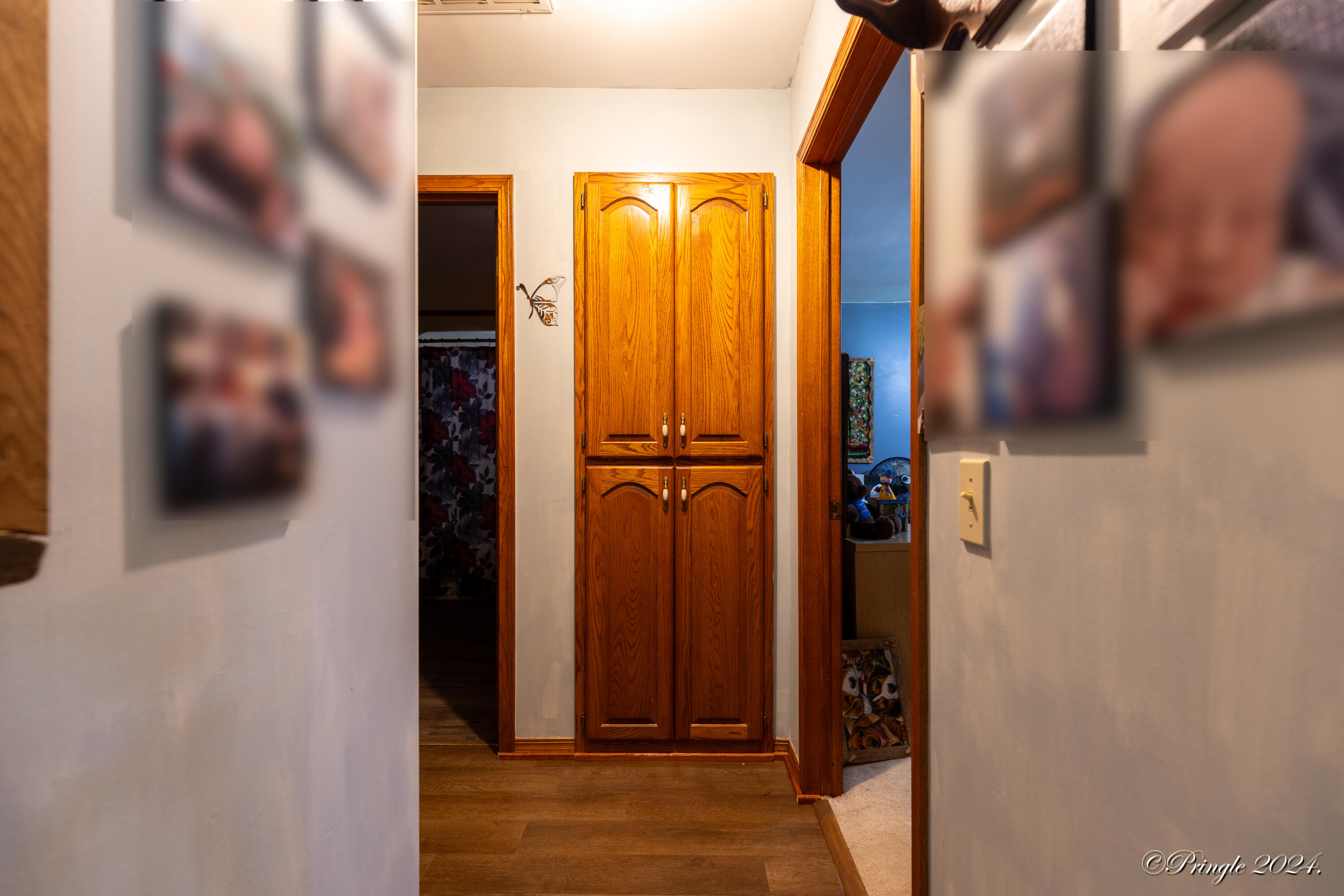 538 Mc 136 Property Photo 16