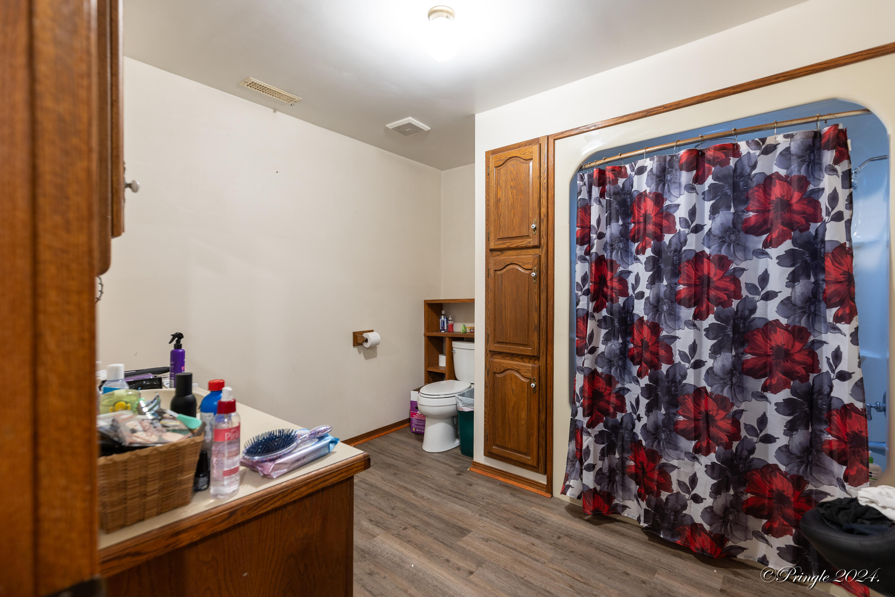 538 Mc 136 Property Photo 20
