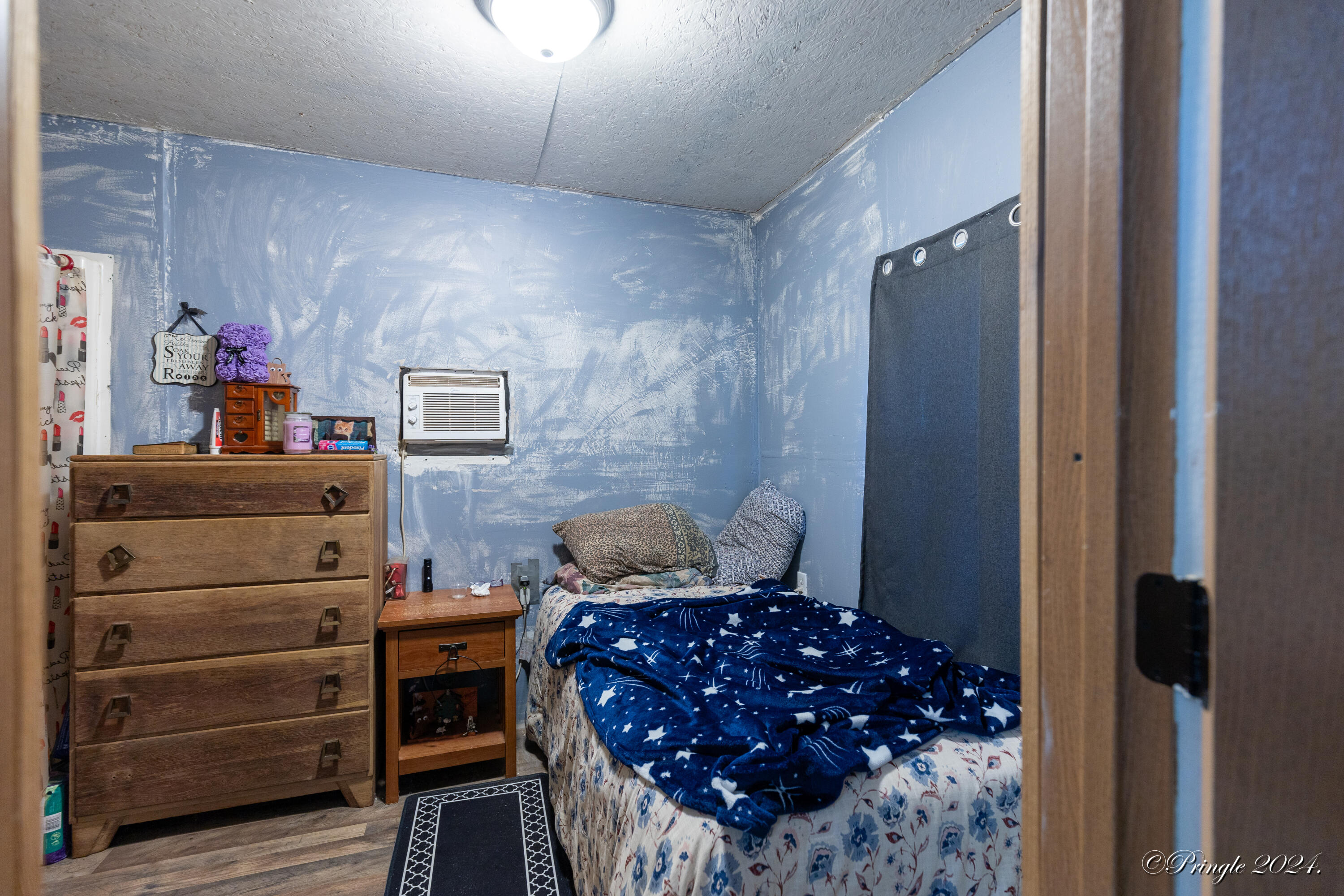 538 Mc 136 Property Photo 31