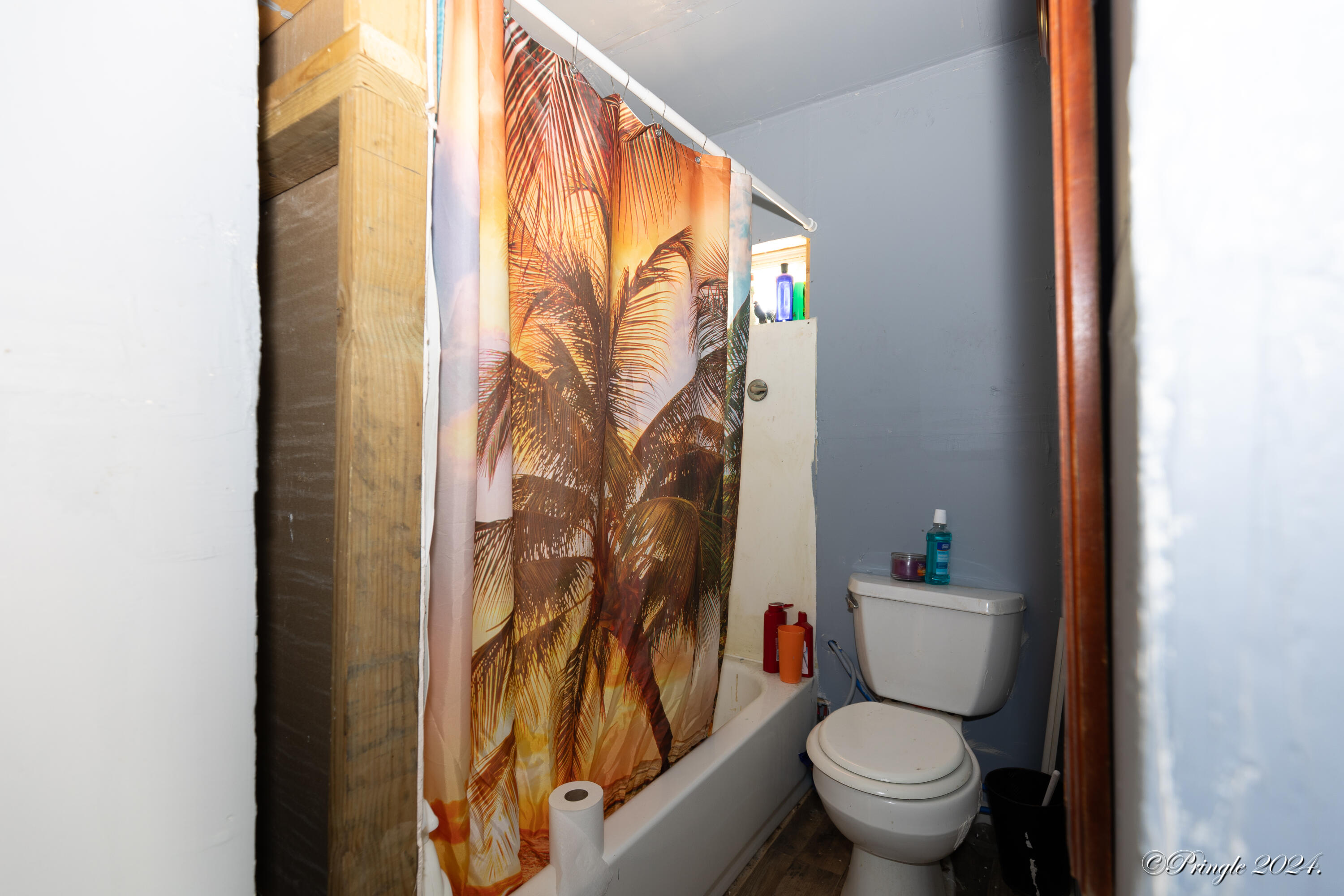 538 Mc 136 Property Photo 34