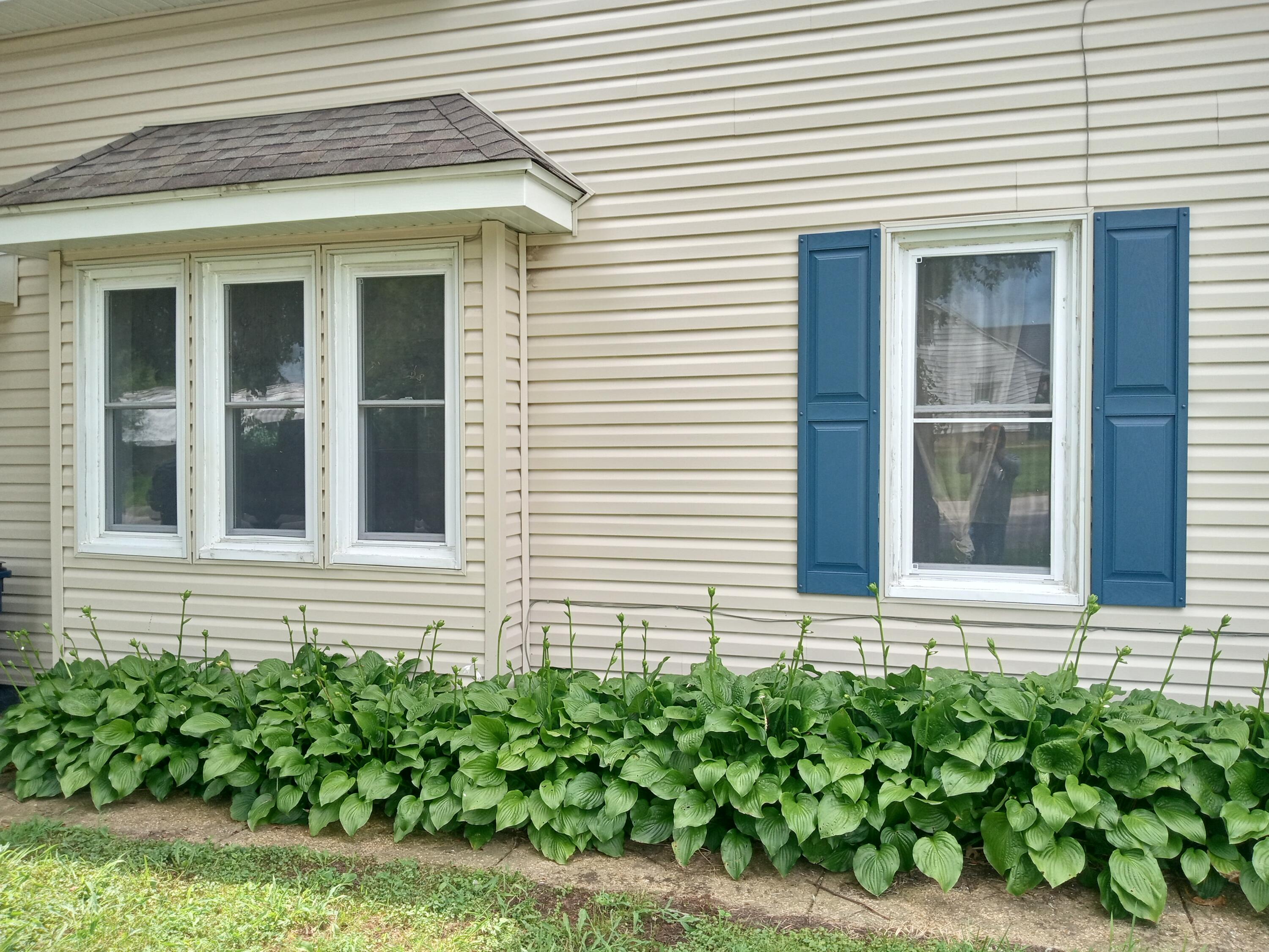 402 South Maple Street Property Photo 4