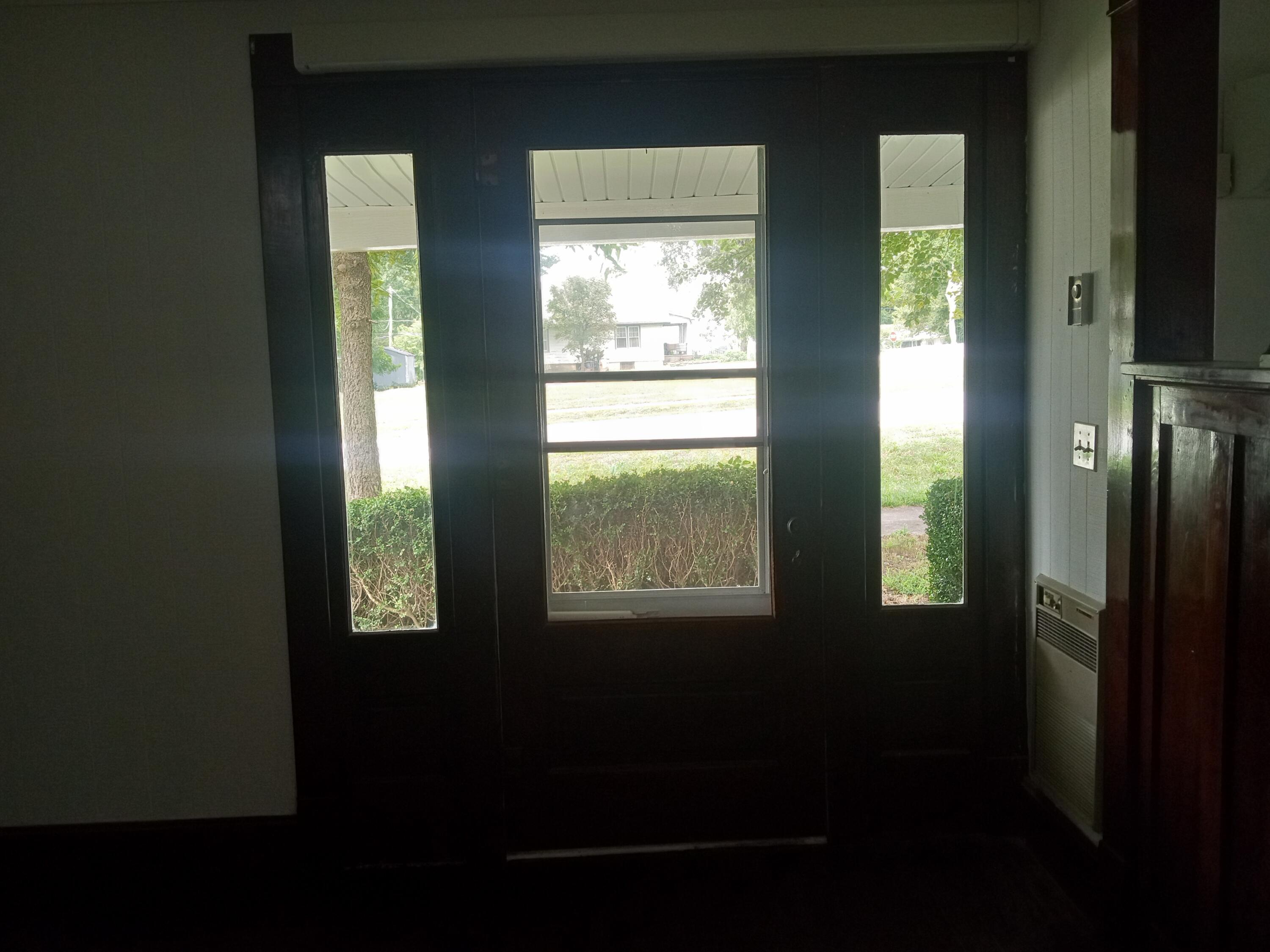 402 South Maple Street Property Photo 9