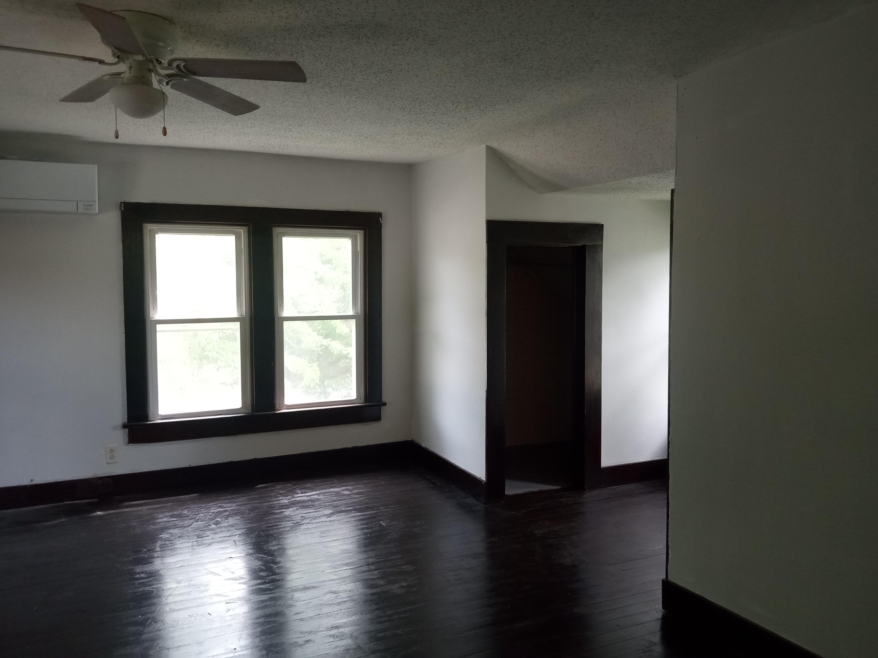 402 South Maple Street Property Photo 19