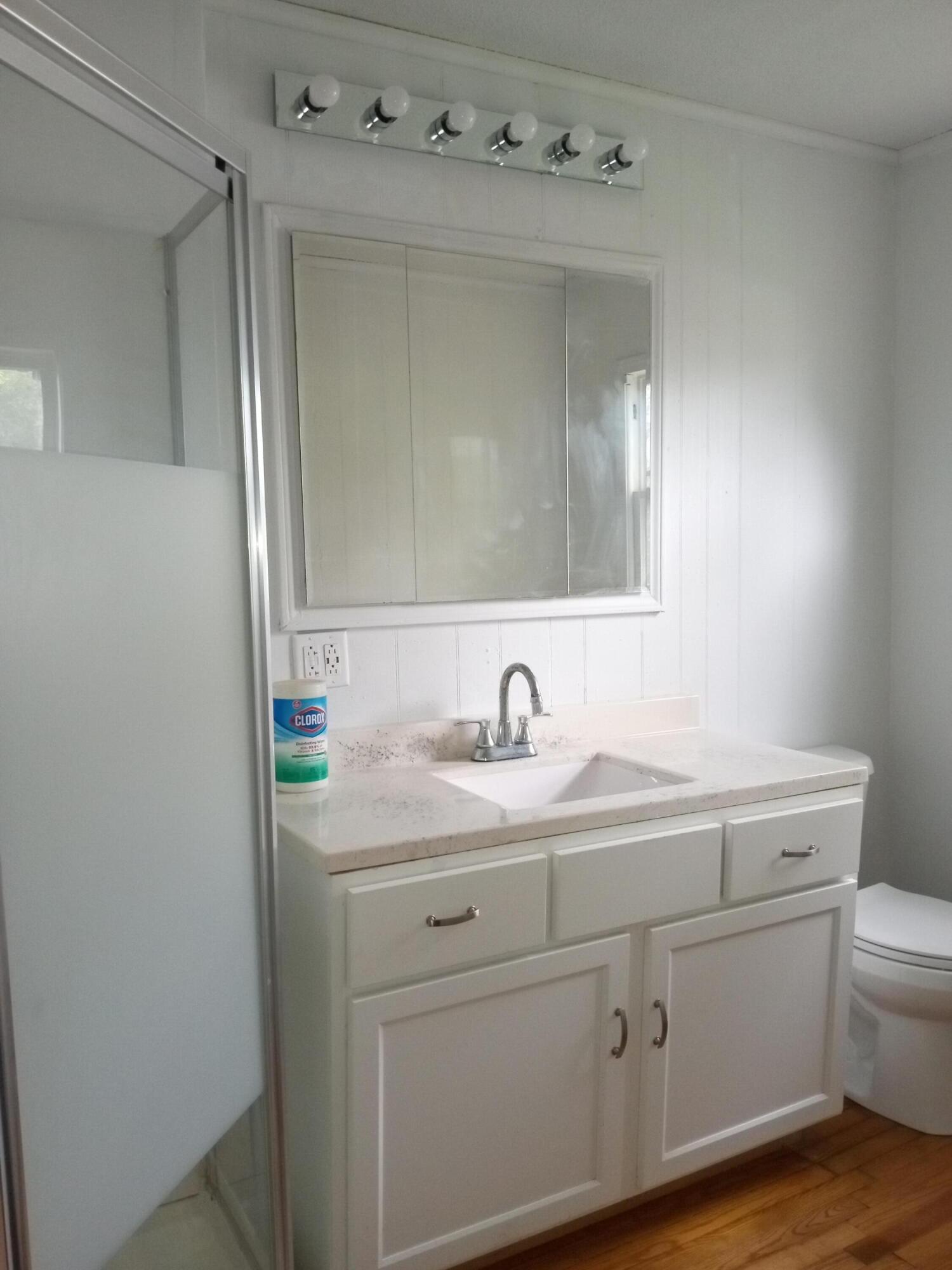 402 South Maple Street Property Photo 21