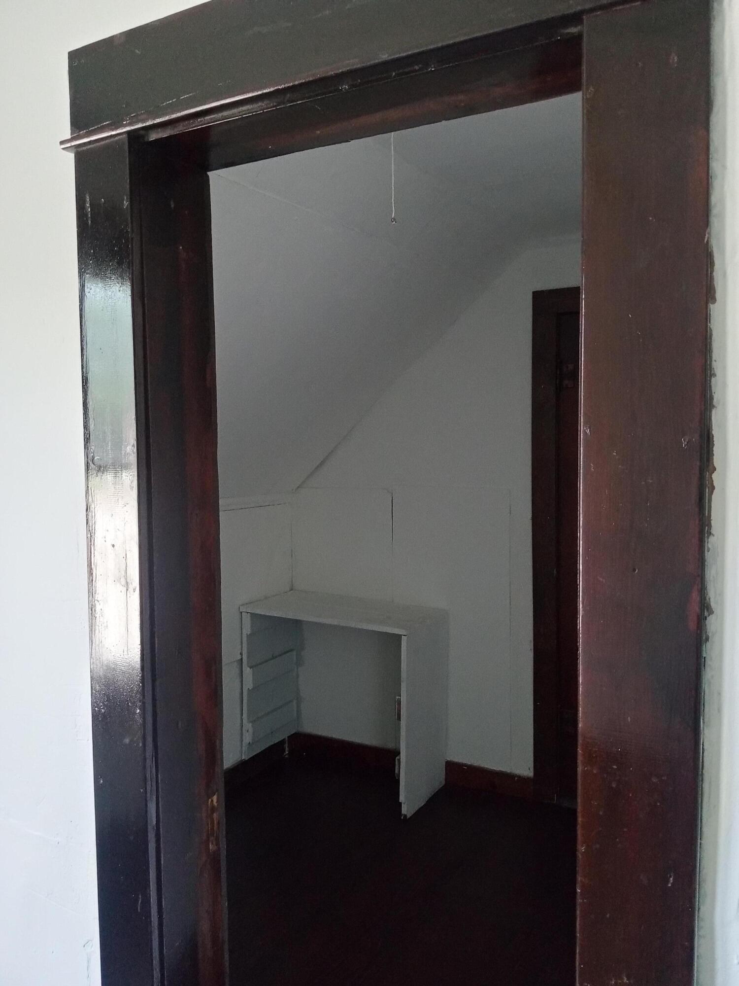 402 South Maple Street Property Photo 30