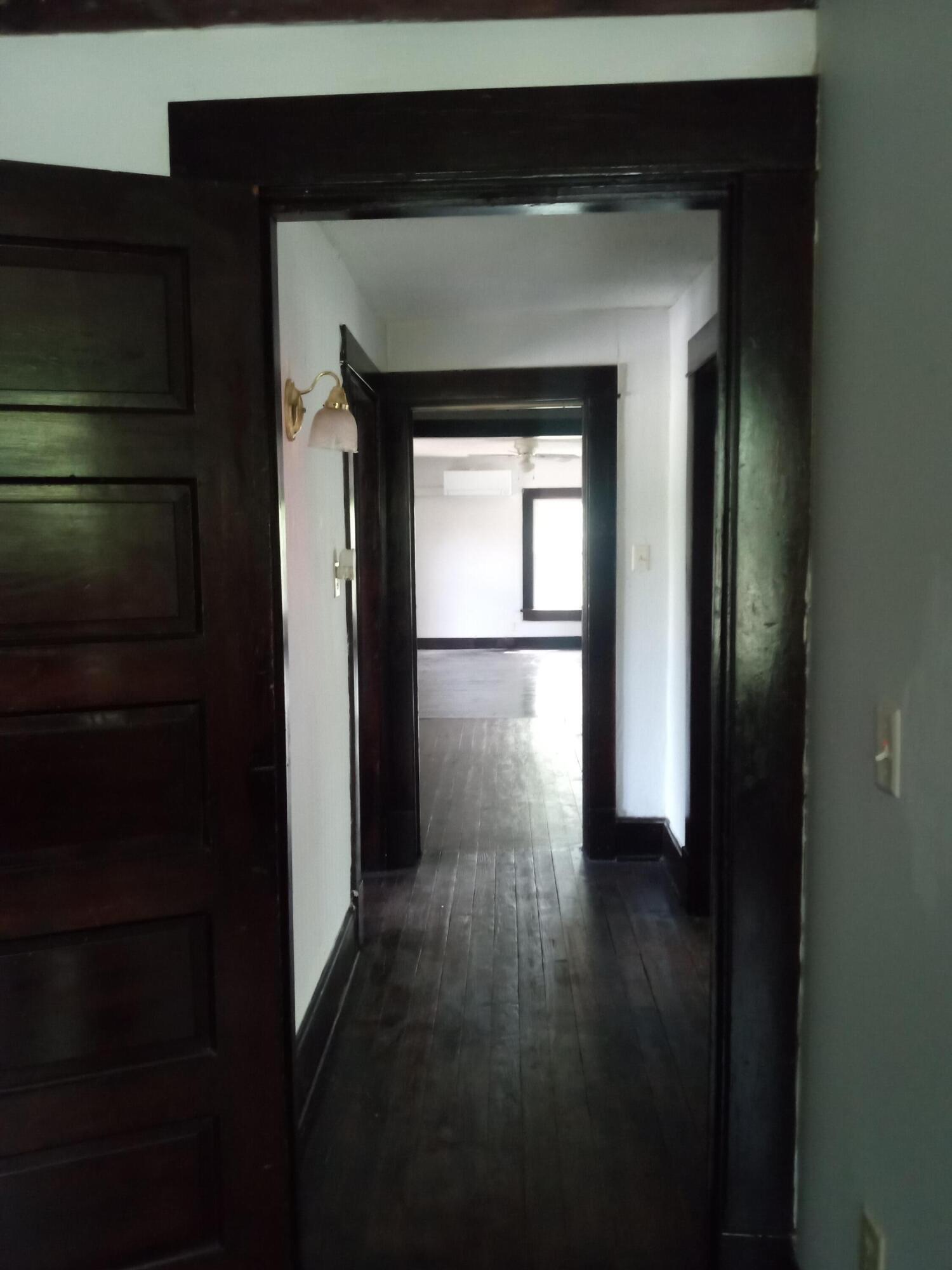 402 South Maple Street Property Photo 36