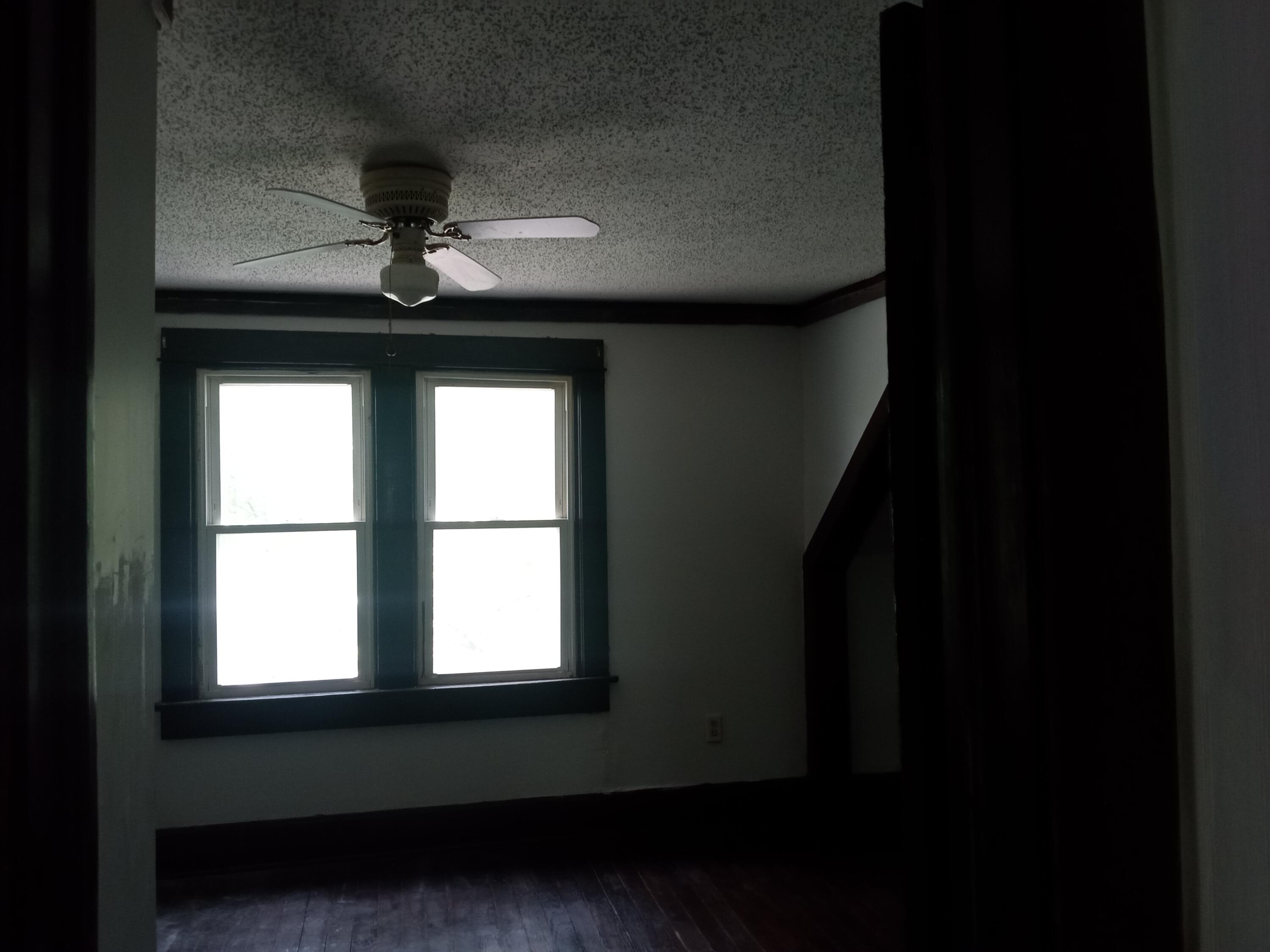 402 South Maple Street Property Photo 39