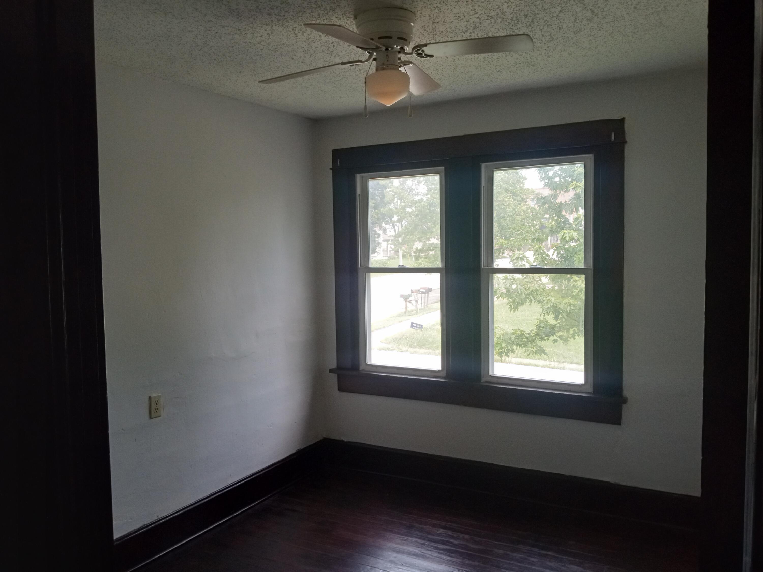 402 South Maple Street Property Photo 40