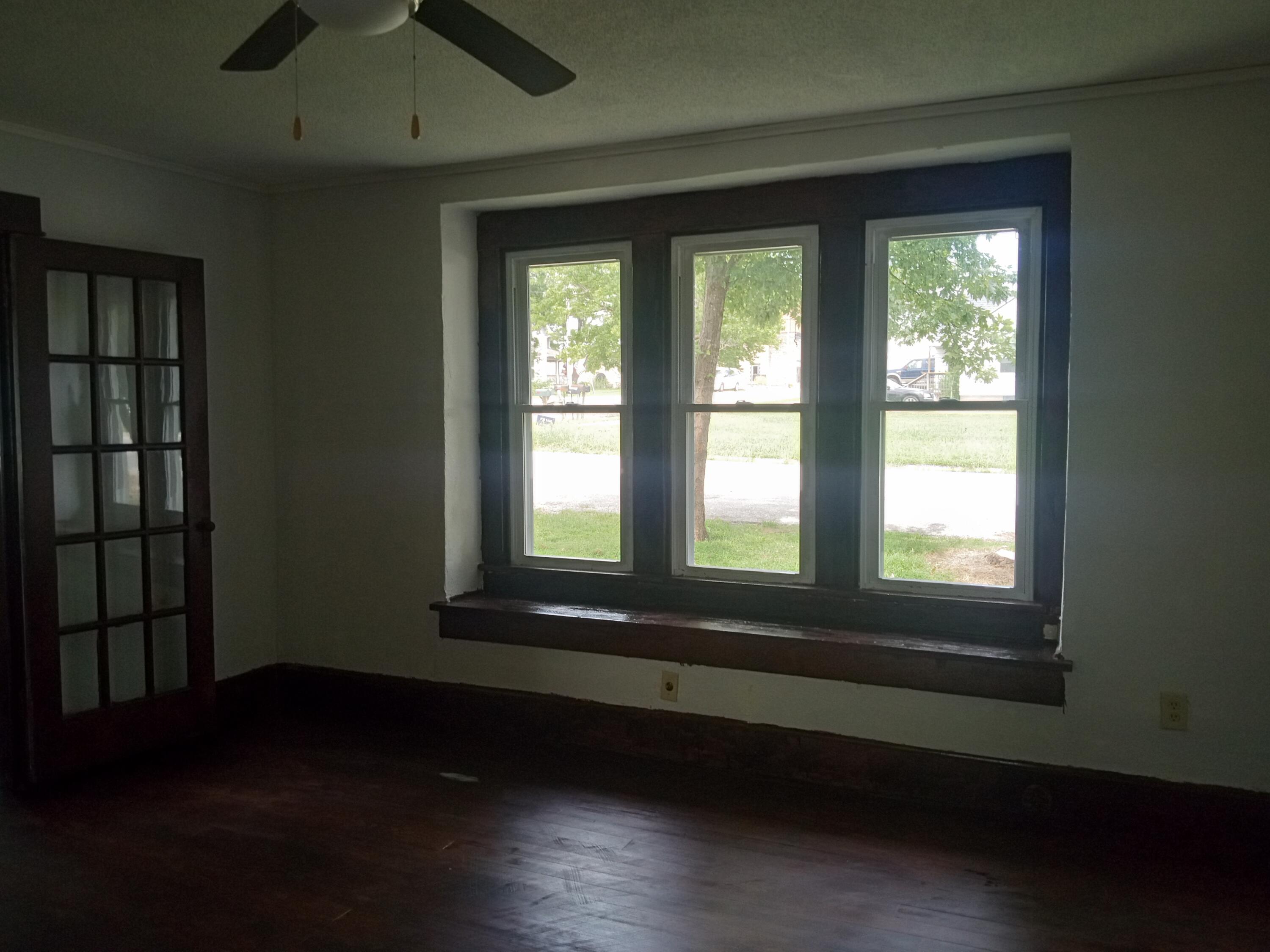 402 South Maple Street Property Photo 41