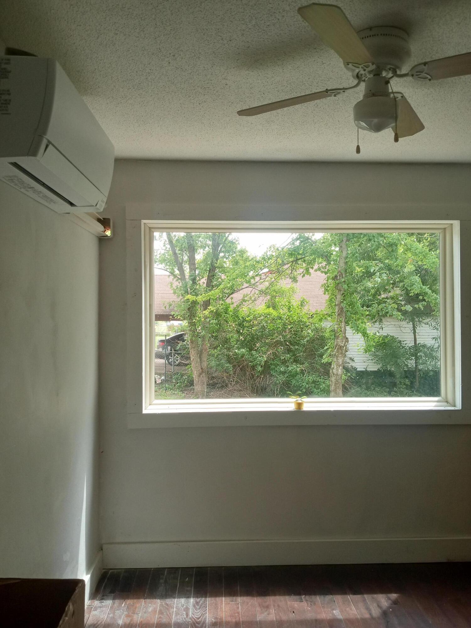 402 South Maple Street Property Photo 44