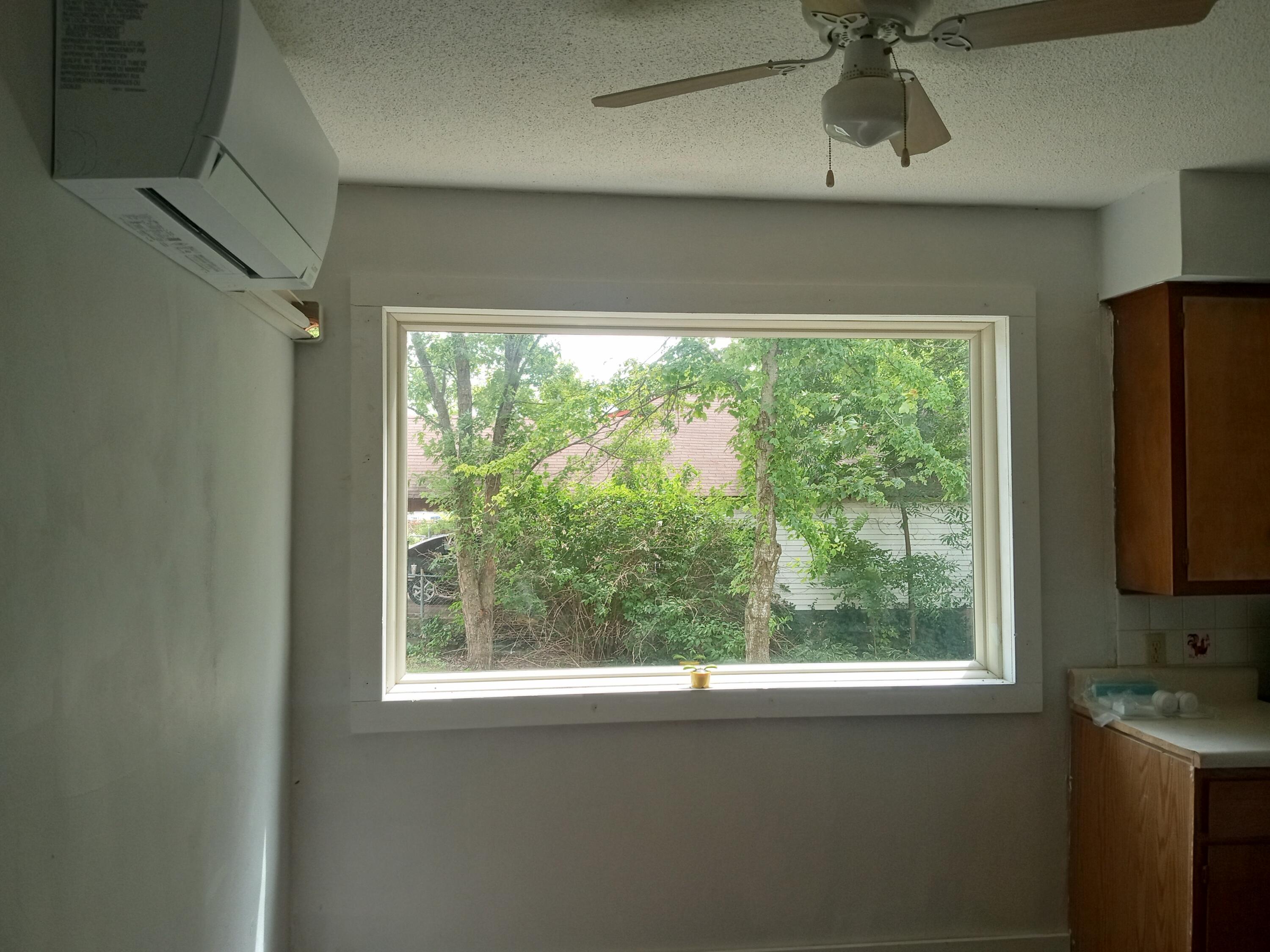 402 South Maple Street Property Photo 45