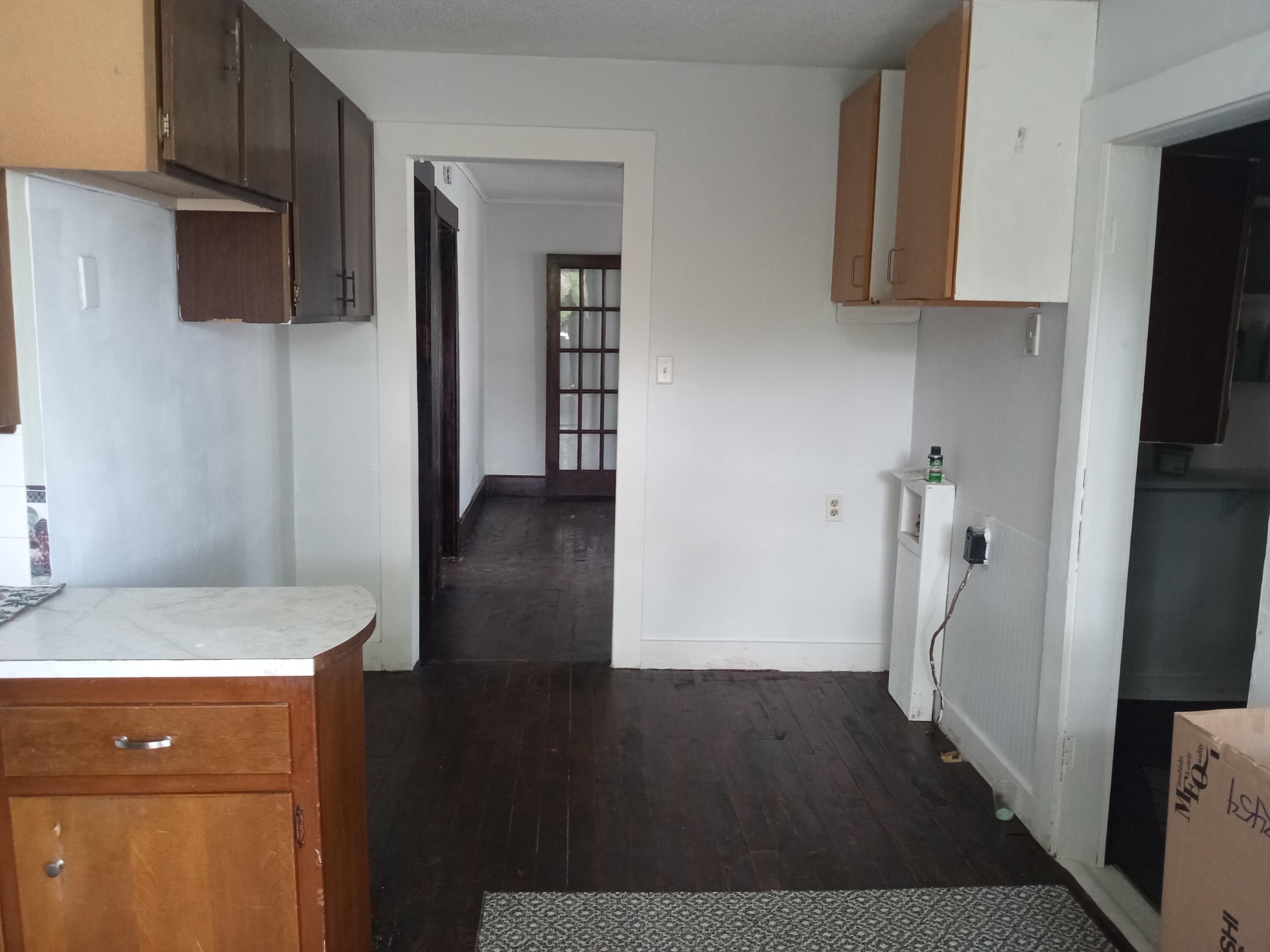 402 South Maple Street Property Photo 49