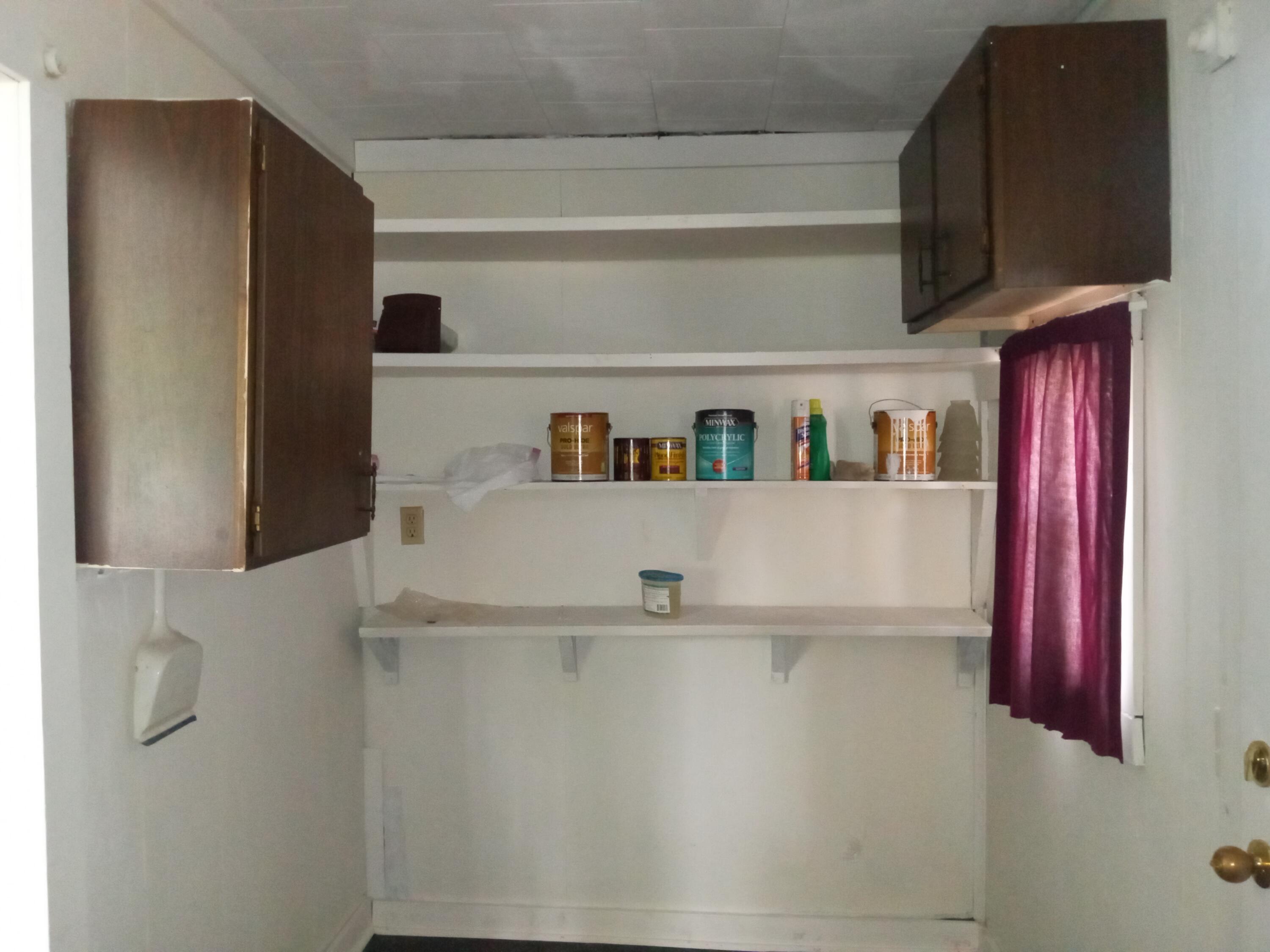 402 South Maple Street Property Photo 53