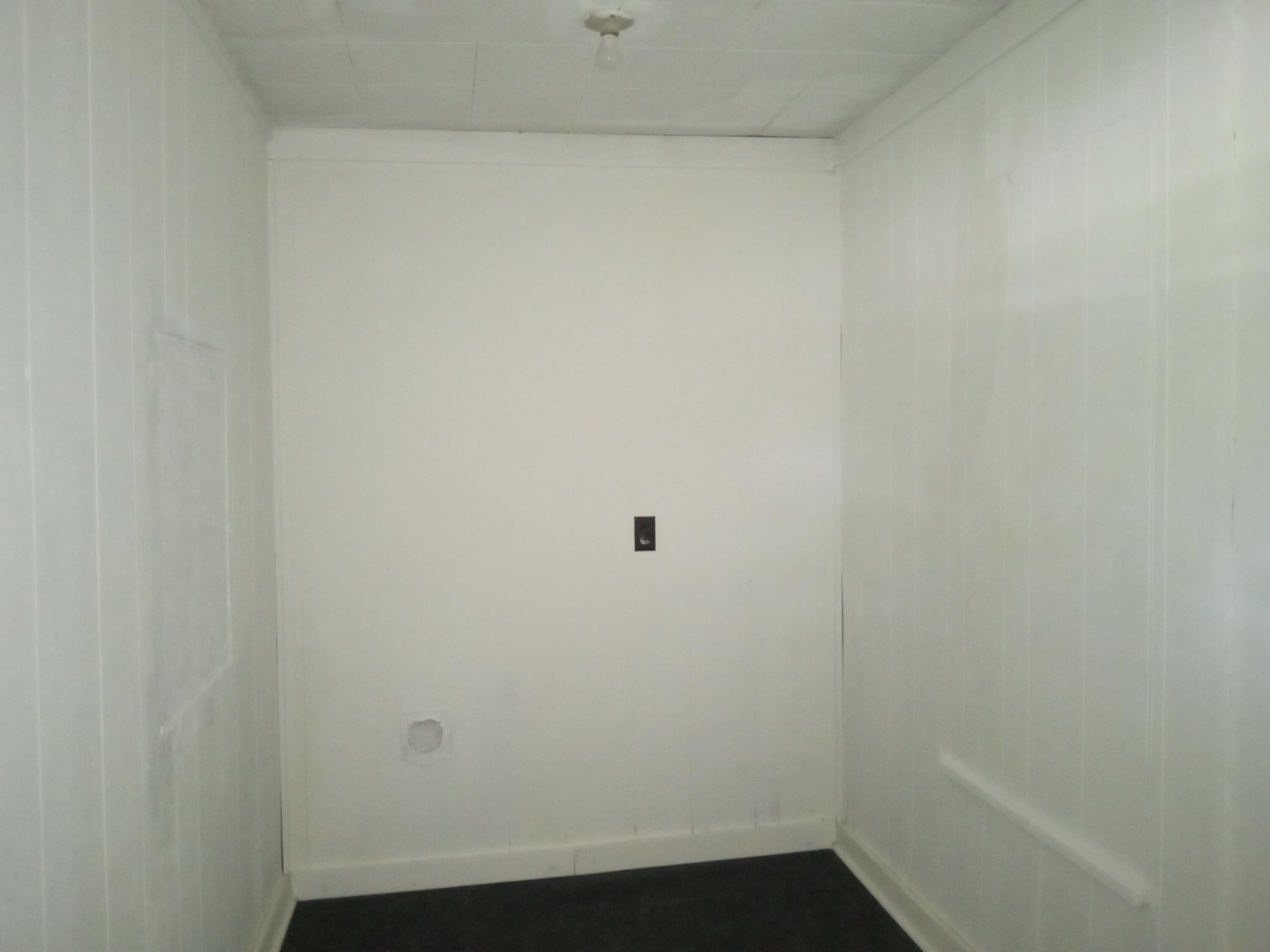 402 South Maple Street Property Photo 54