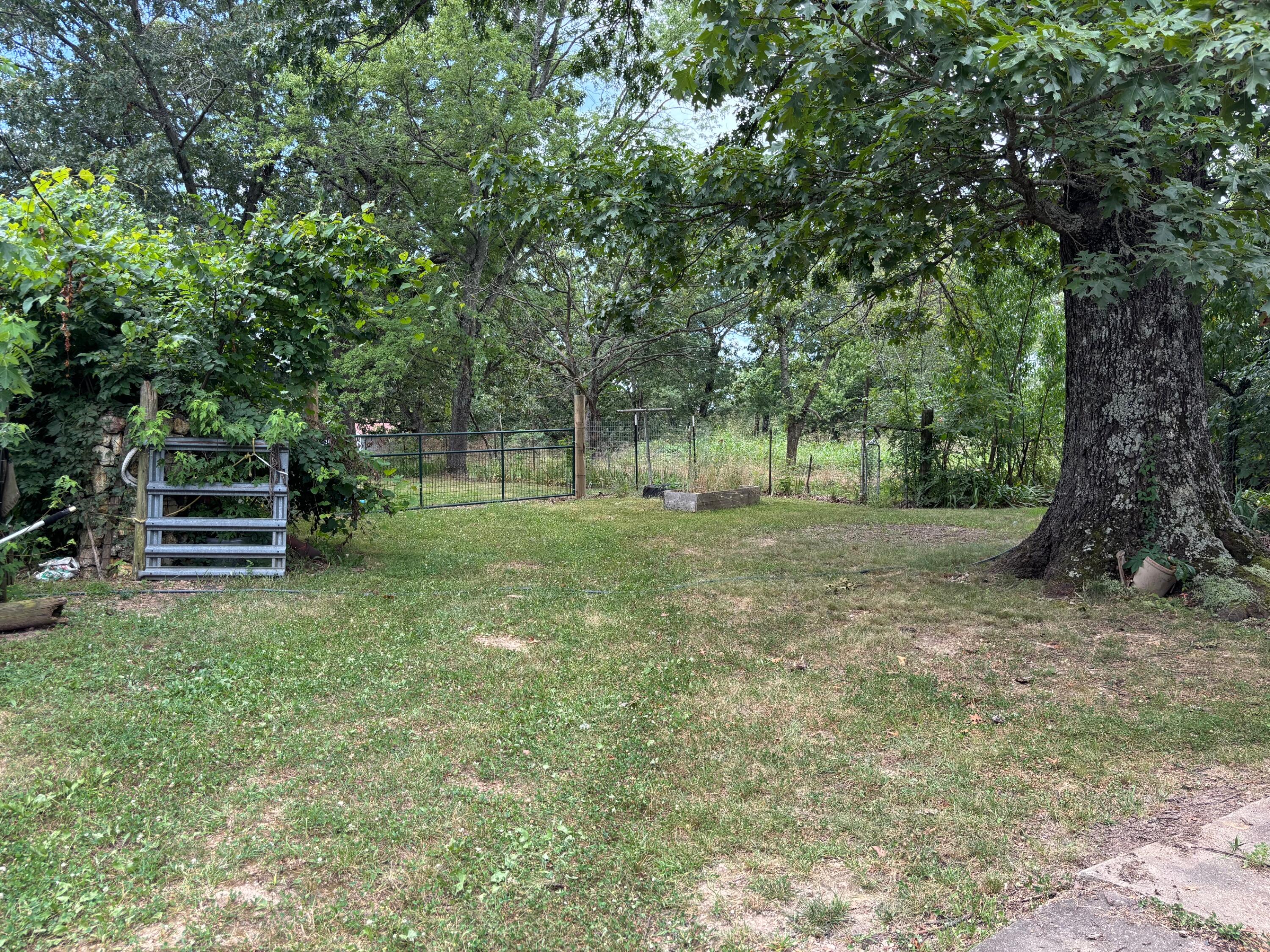 2364 Two Rivers Road Property Photo 16