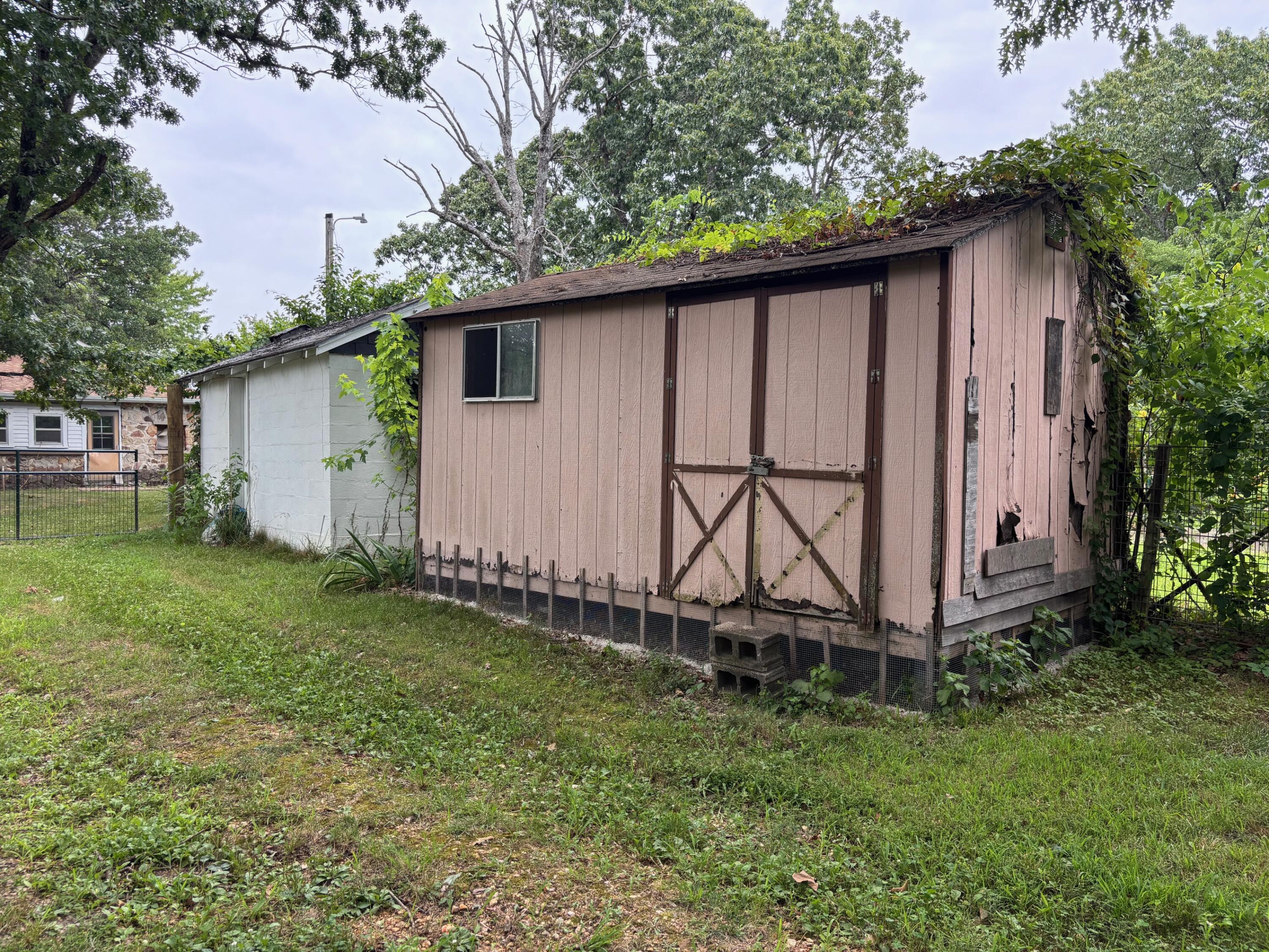 2364 Two Rivers Road Property Photo 19