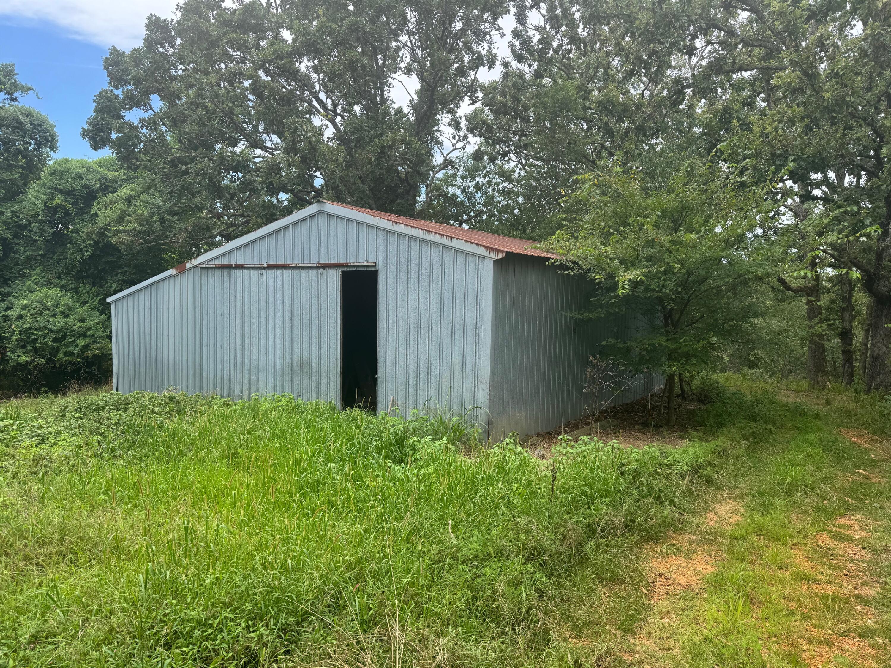 2364 Two Rivers Road Property Photo 20