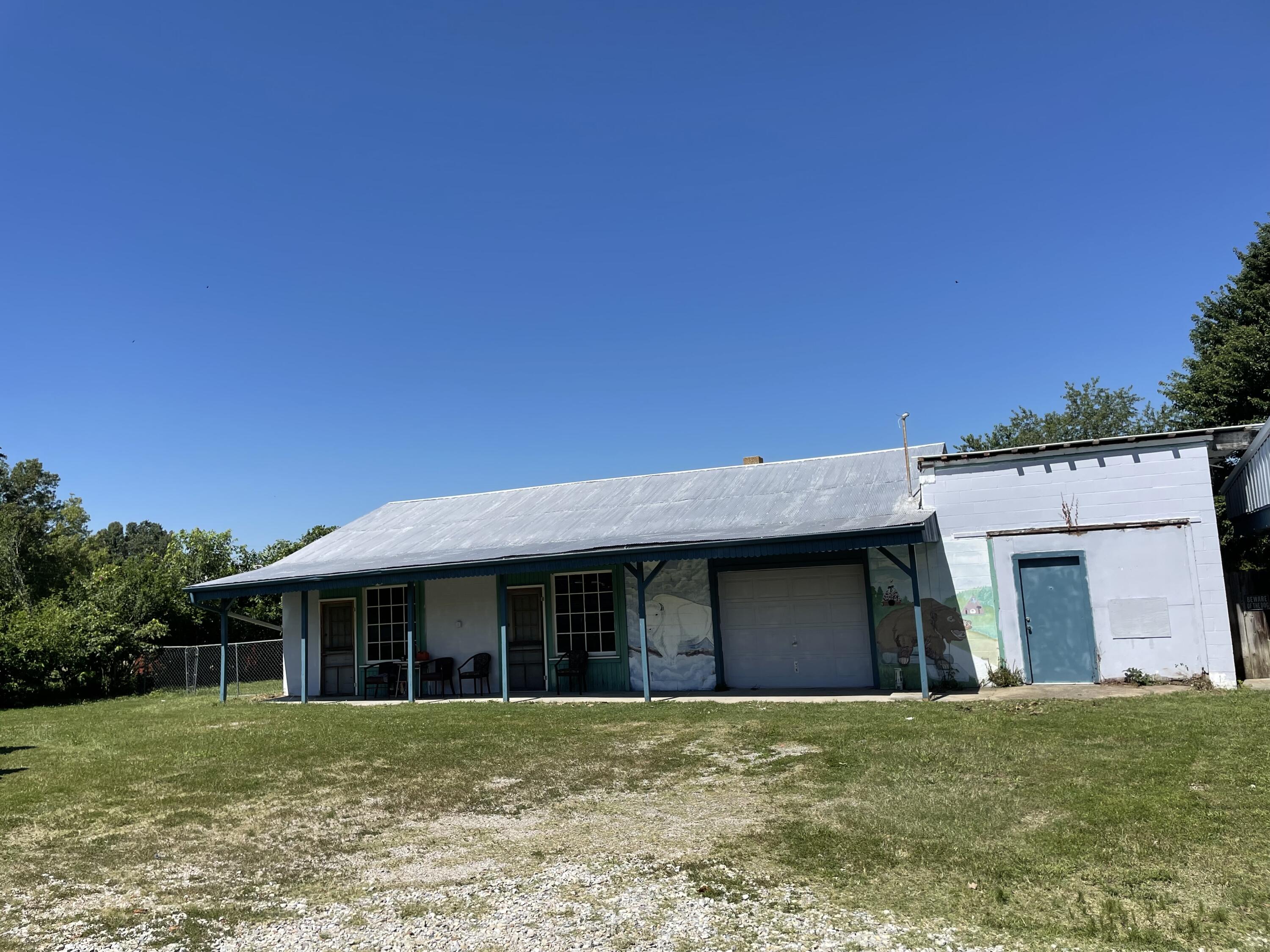 2316 Ar-126 Property Photo 2