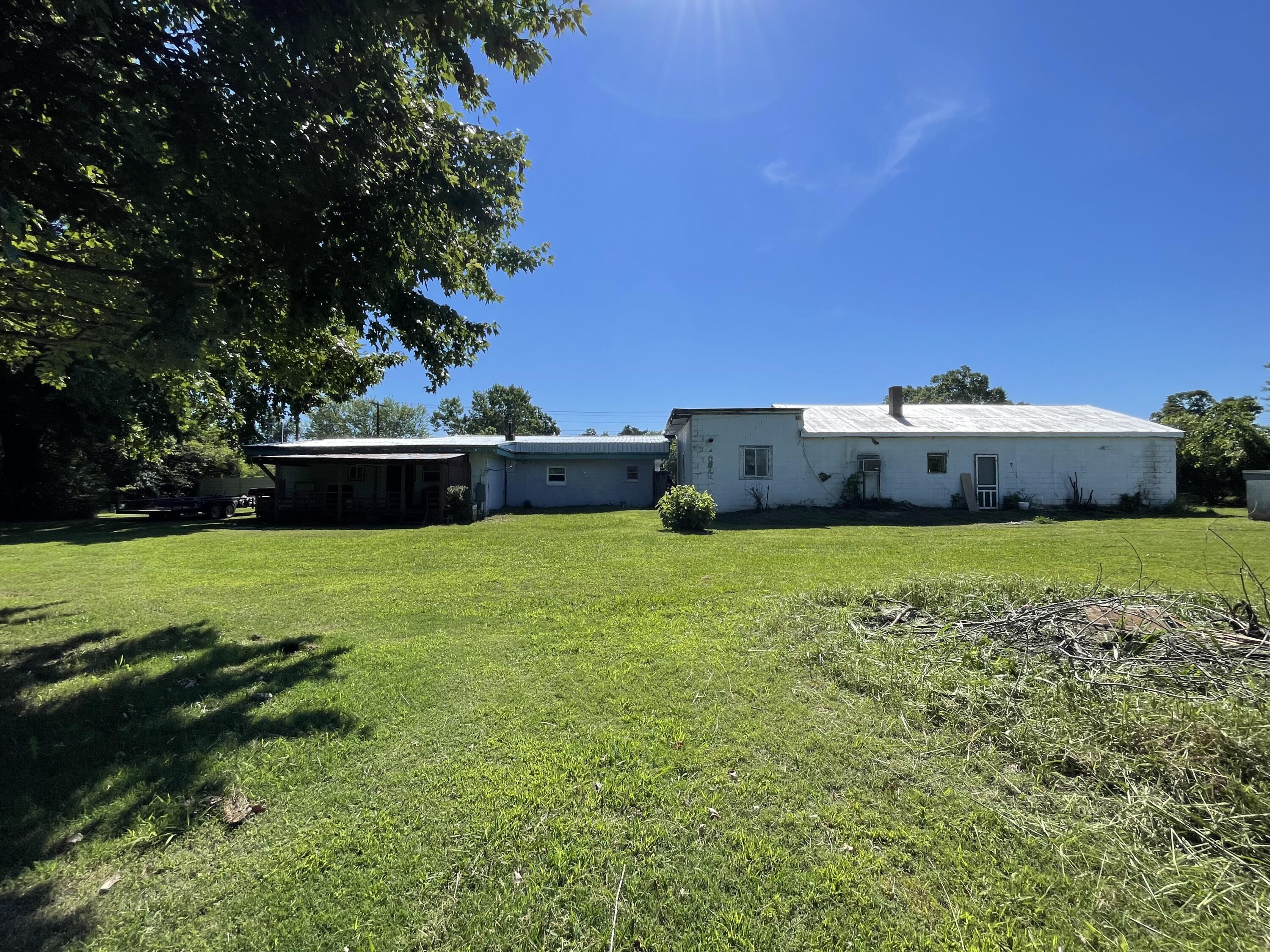 2316 Ar-126 Property Photo 4