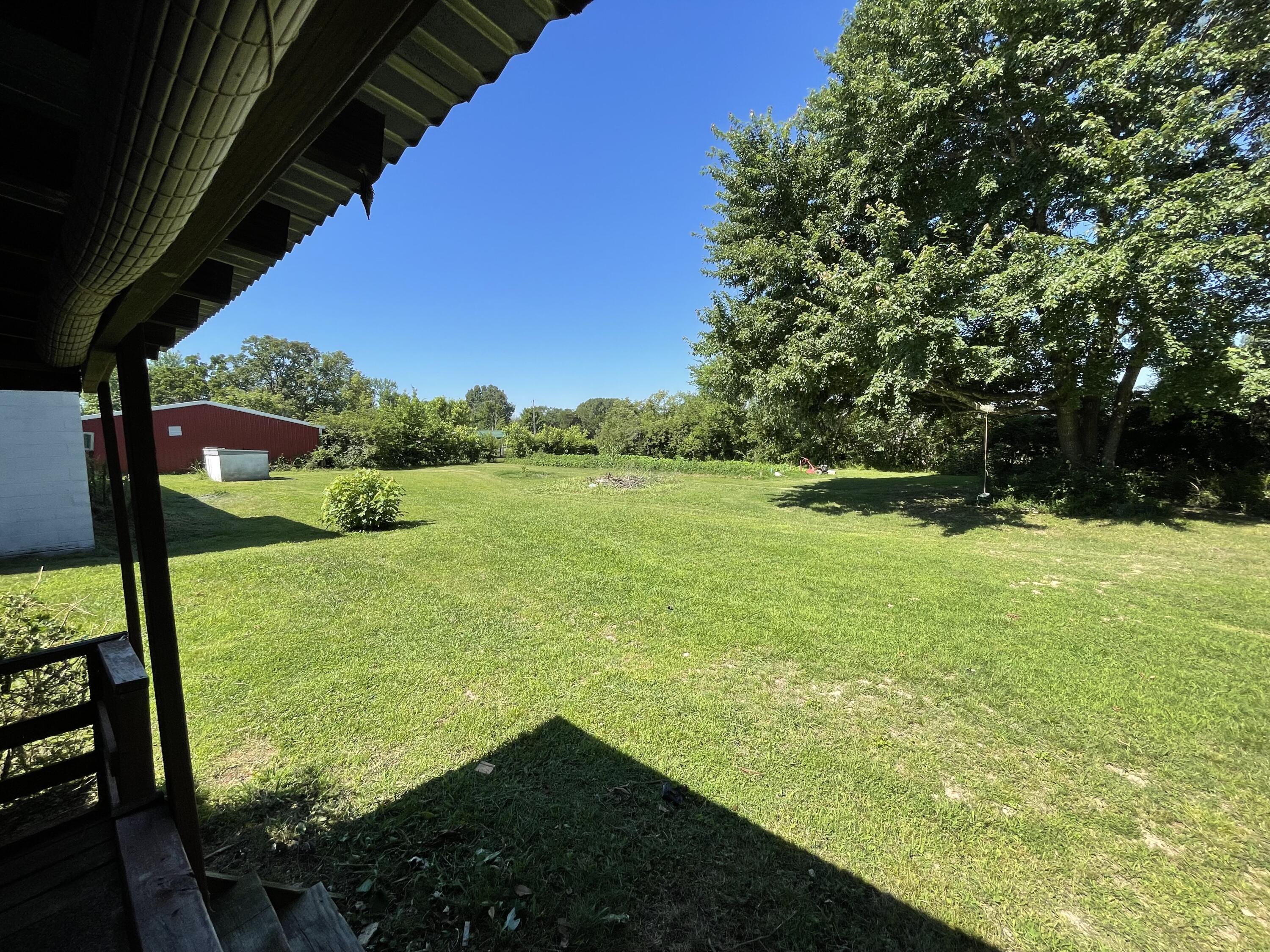 2316 Ar-126 Property Photo 5