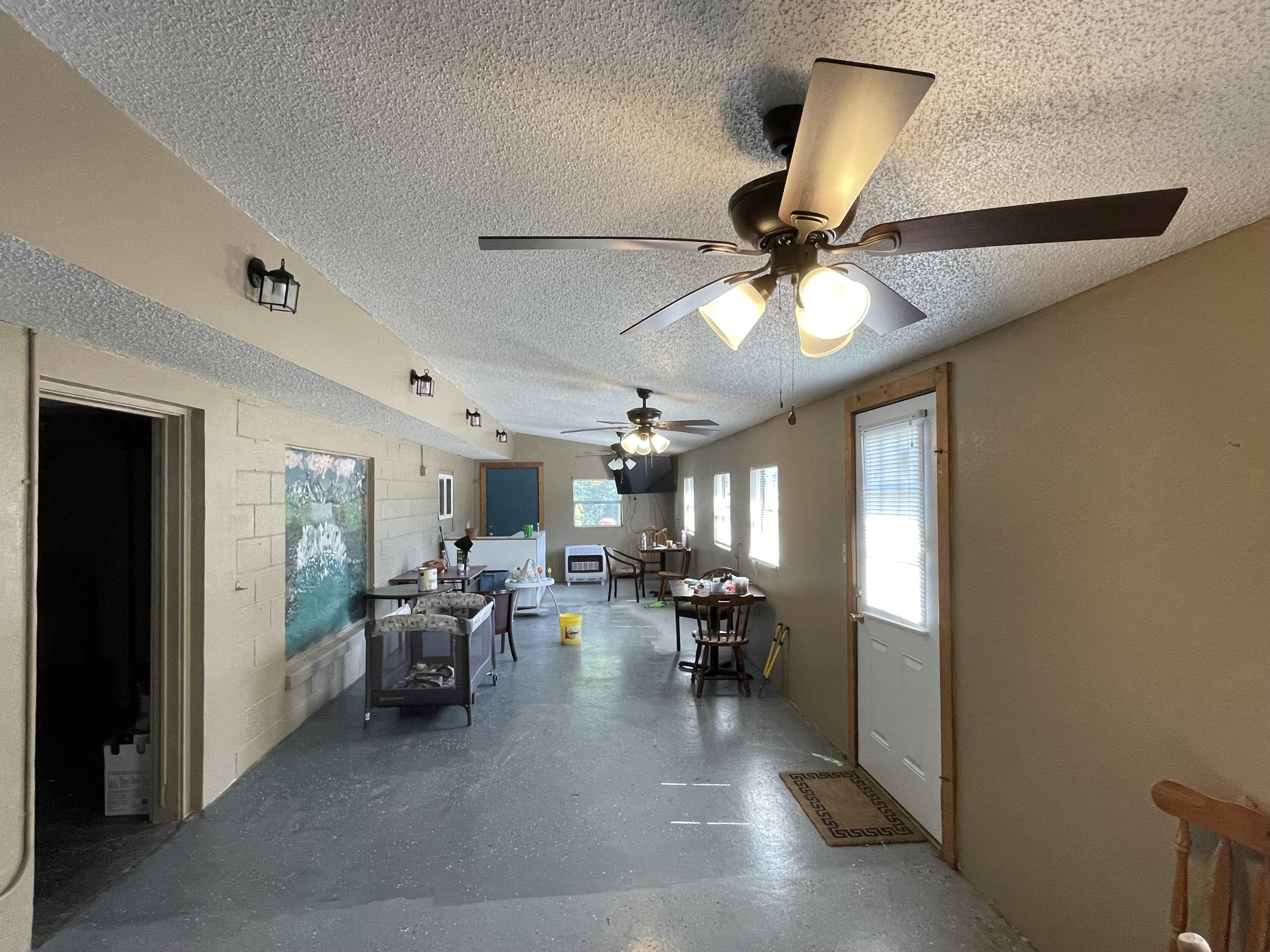 2316 Ar-126 Property Photo 7