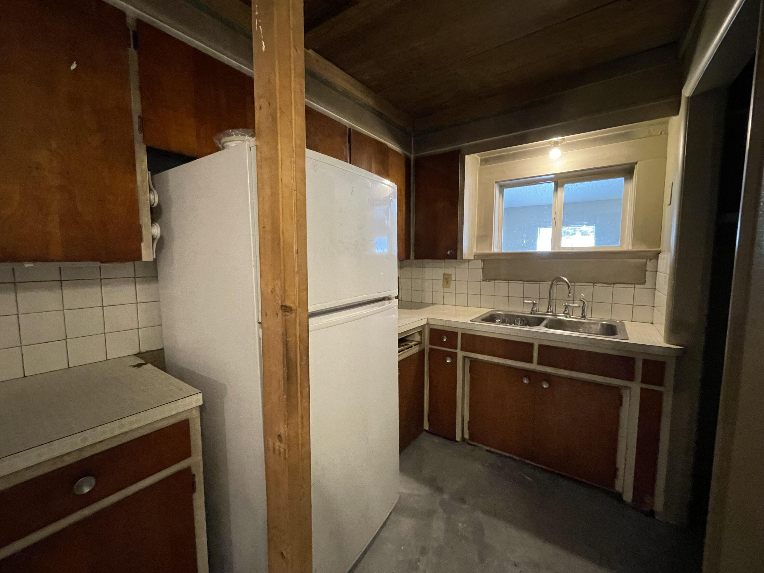 2316 Ar-126 Property Photo 11