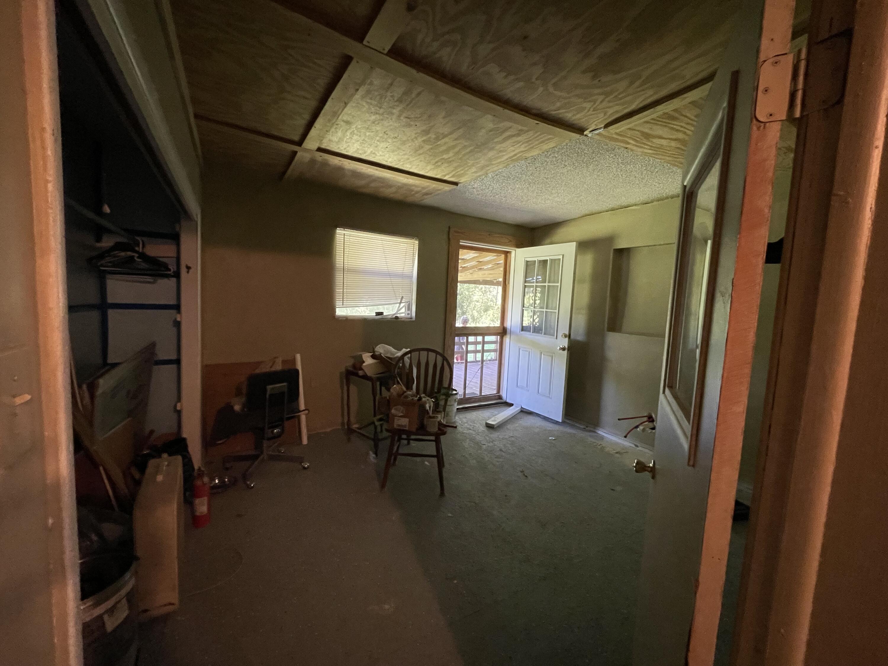2316 Ar-126 Property Photo 12