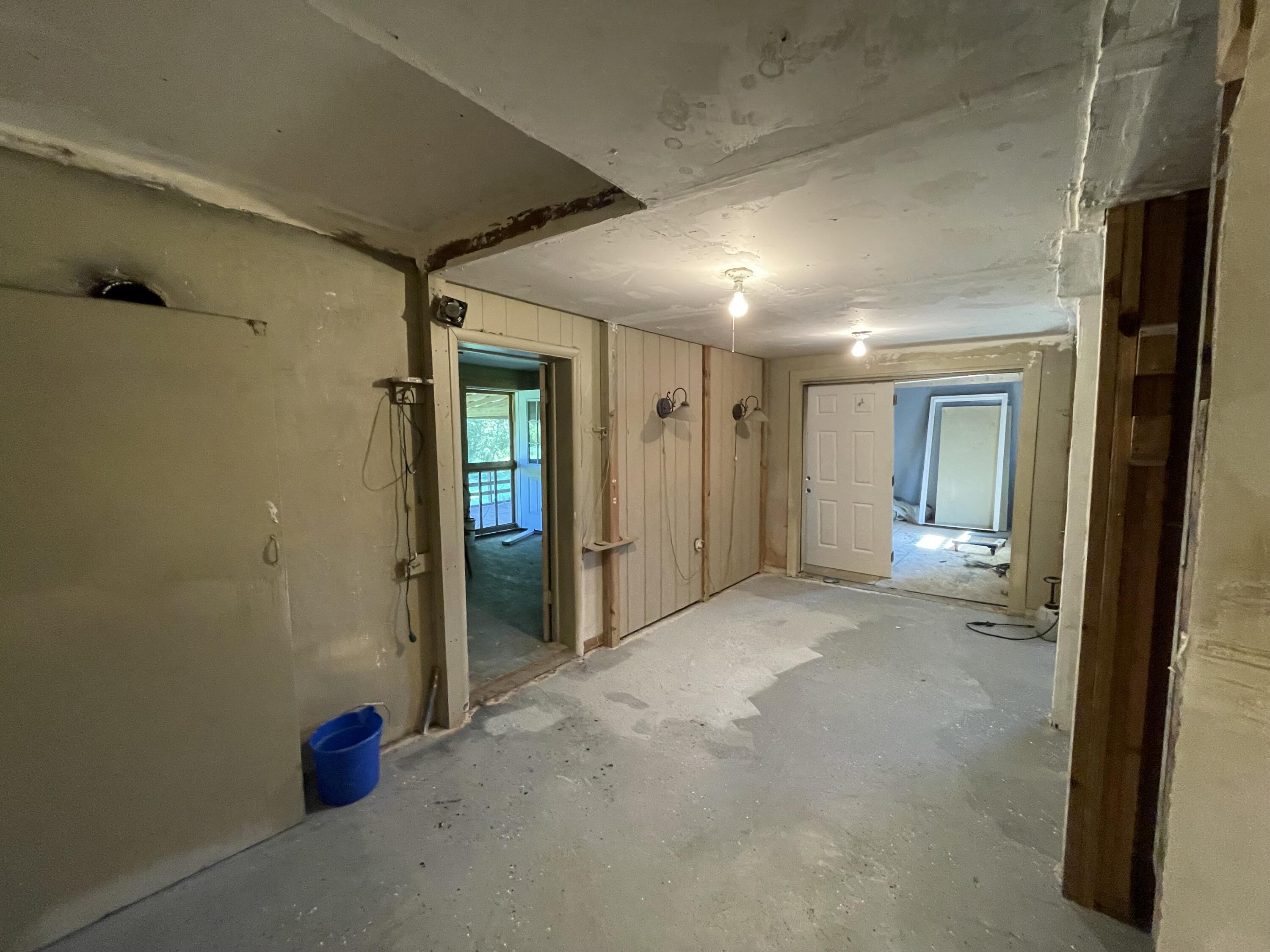2316 Ar-126 Property Photo 13