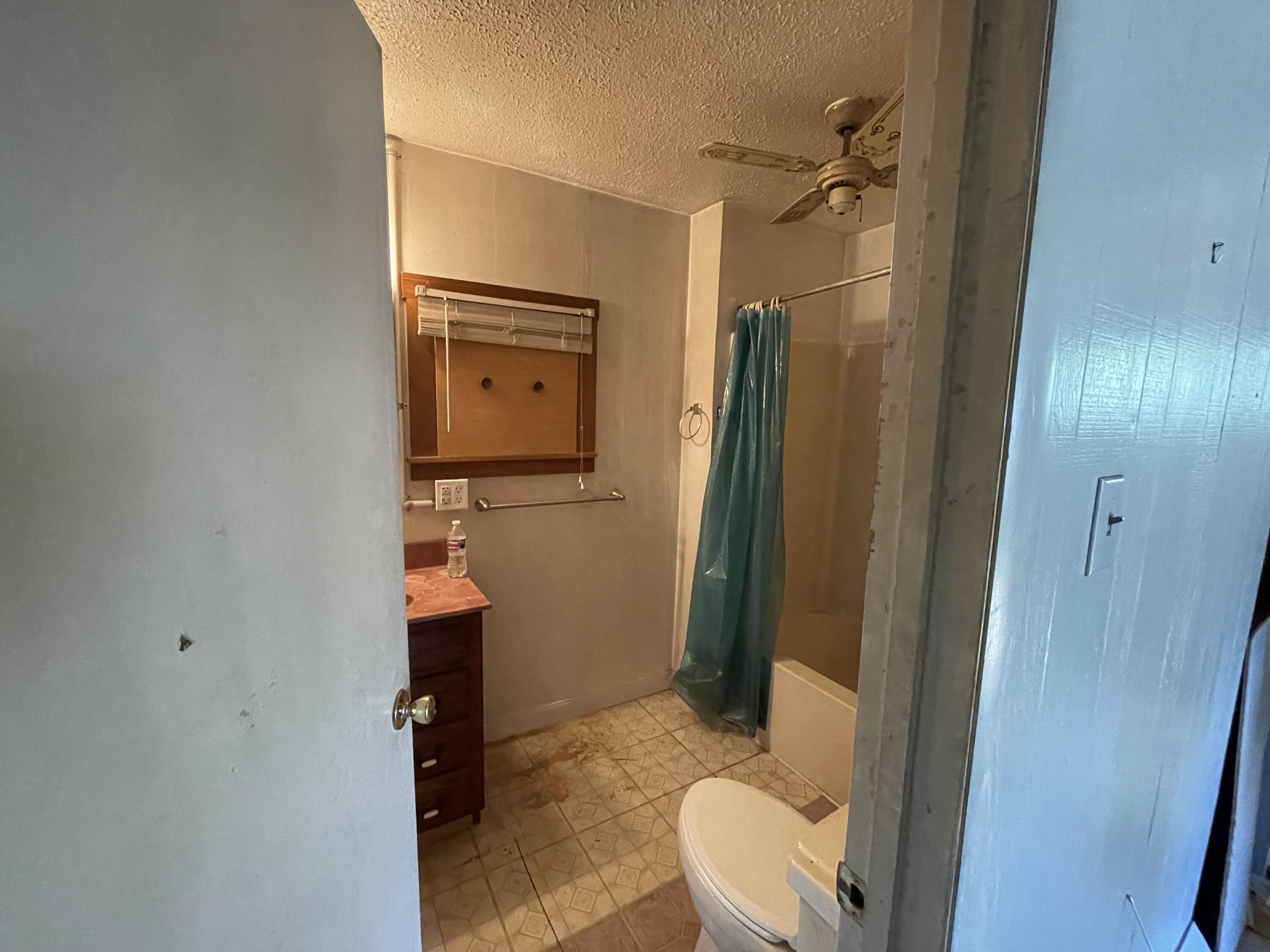 2316 Ar-126 Property Photo 14