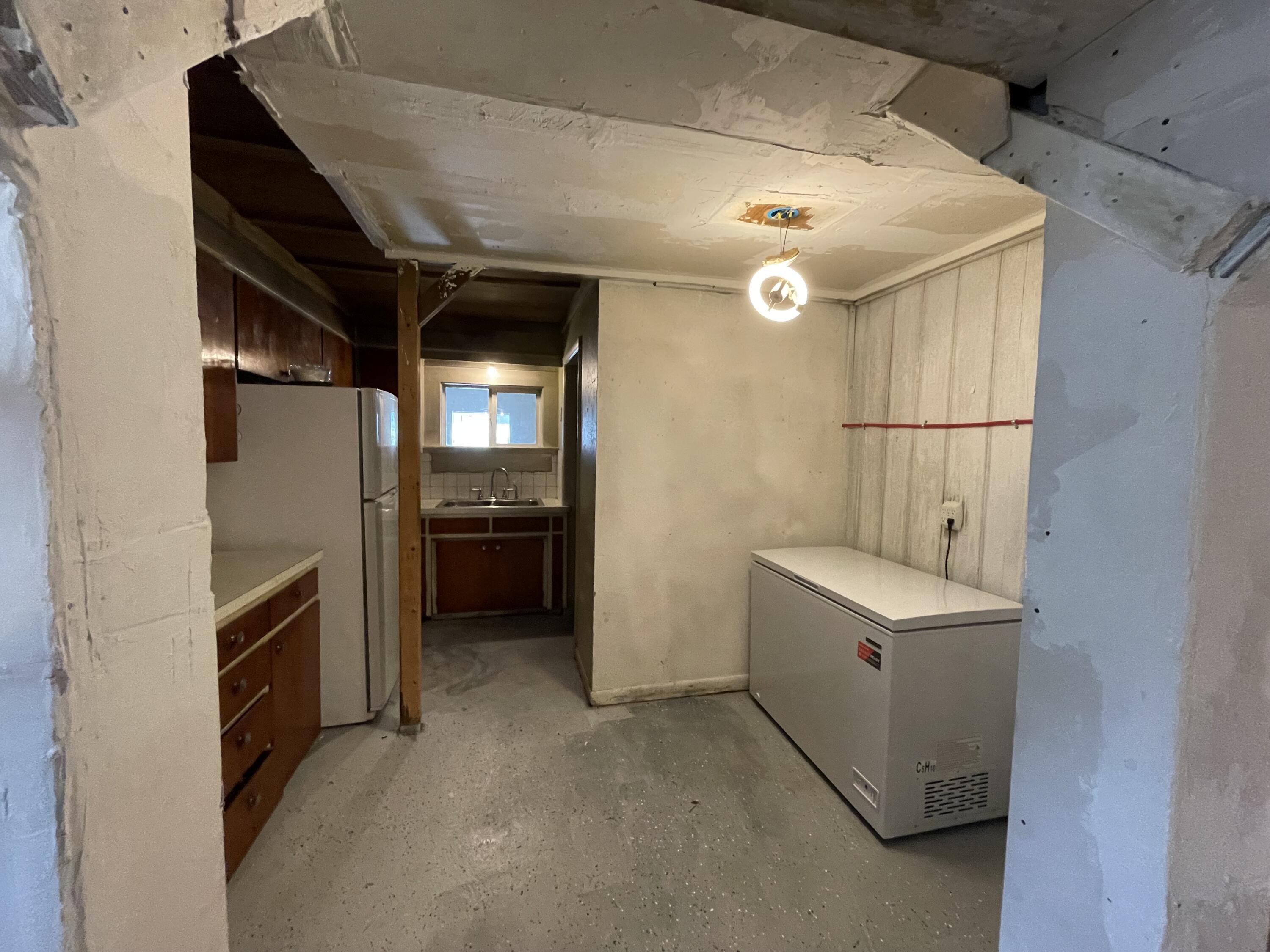 2316 Ar-126 Property Photo 17