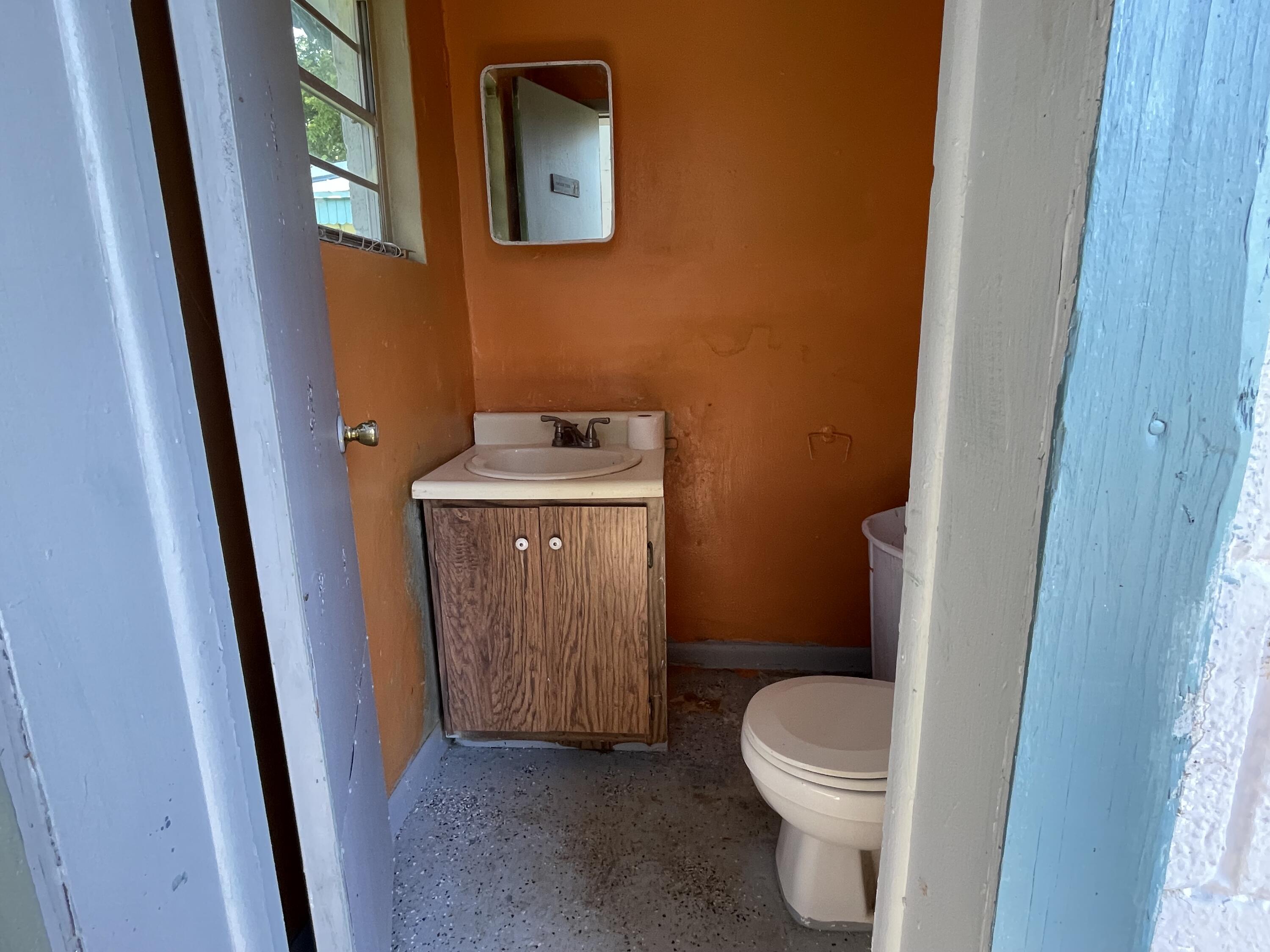 2316 Ar-126 Property Photo 23