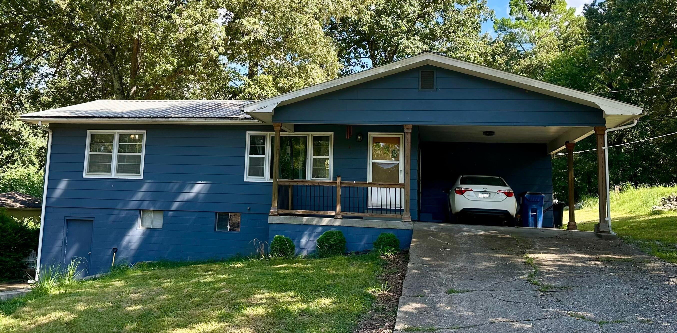 94 Hillcrest Road Property Photo 1