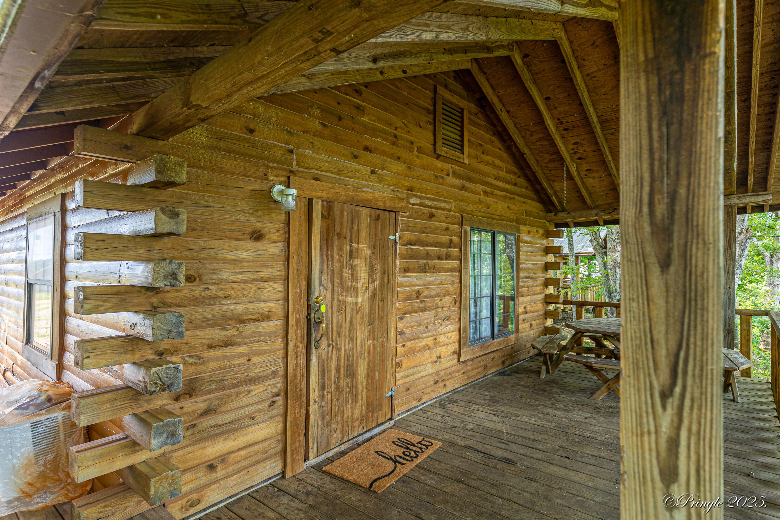 60300874 Property Photo 8