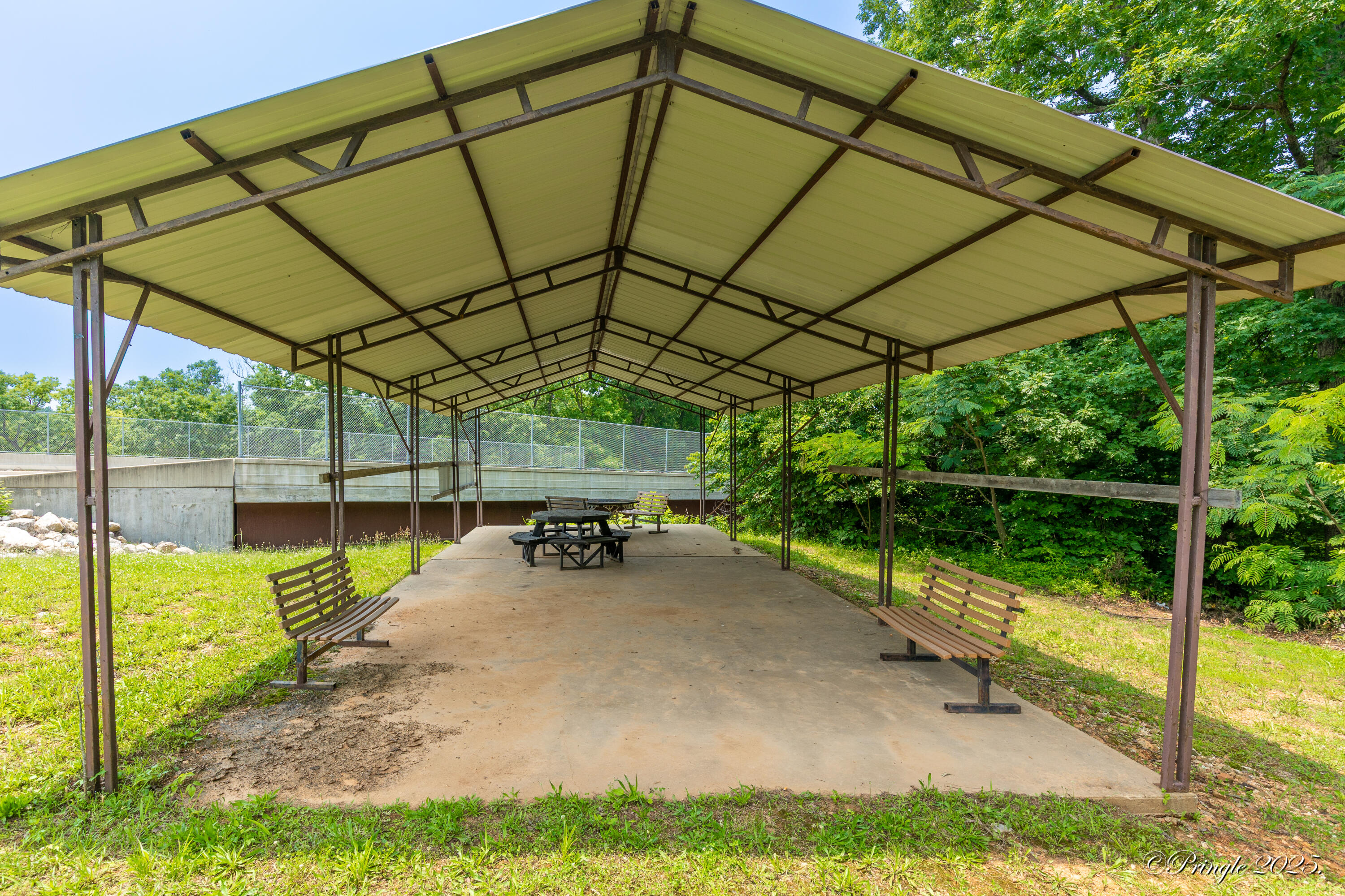 Property Photo 15